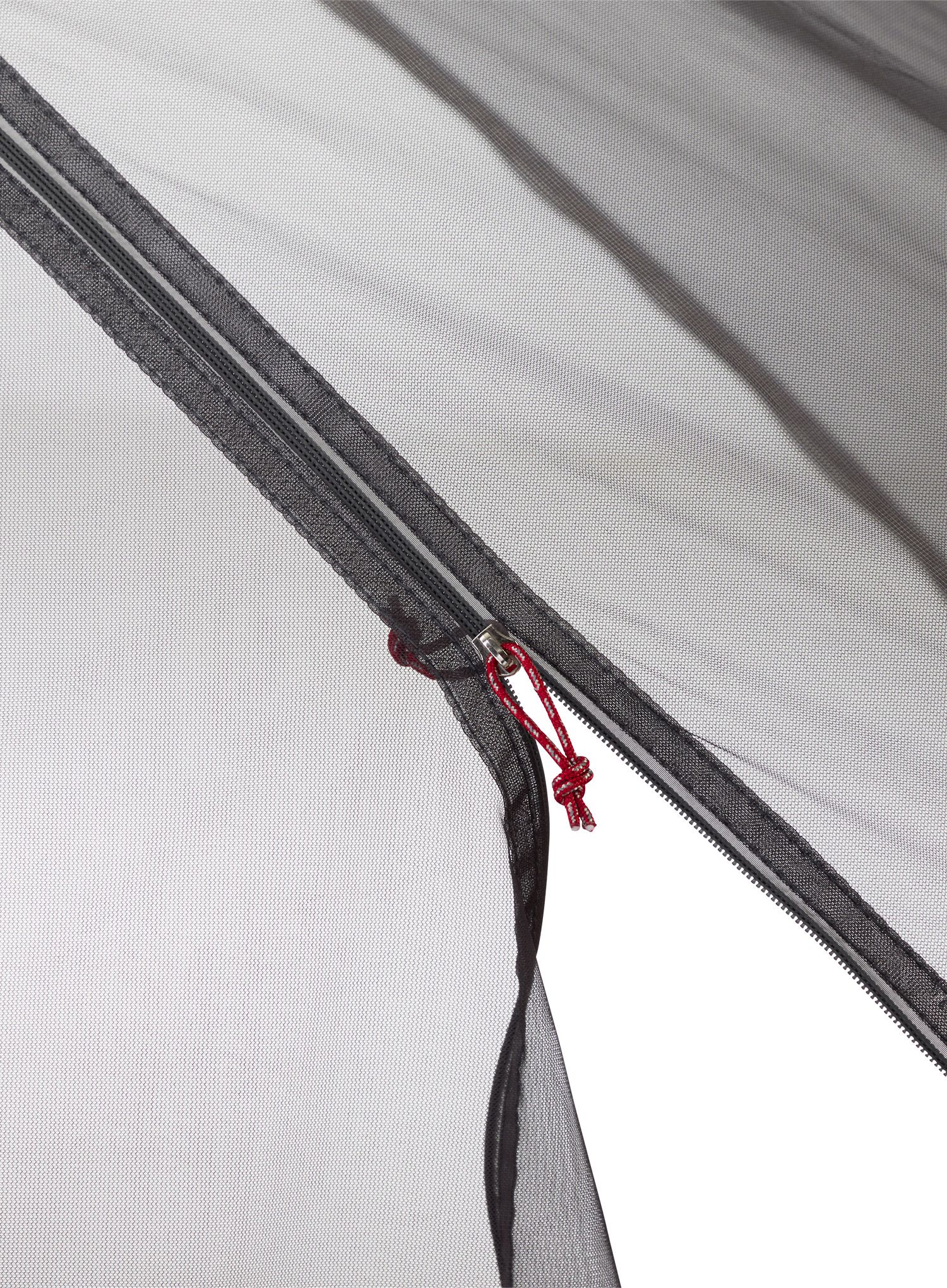 Stan pro 2 MSR FreeLite 2 Tan Tent V3