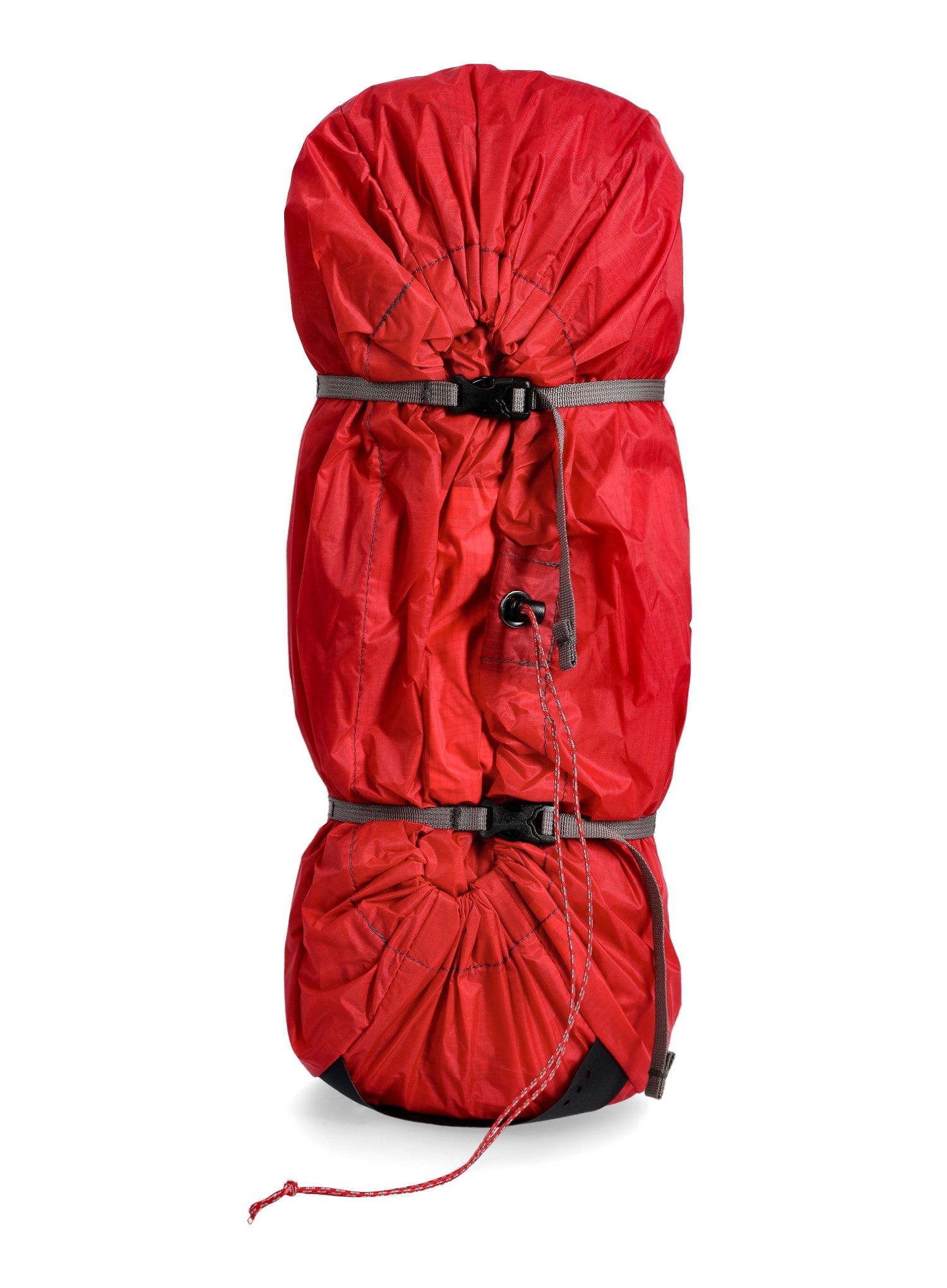 Stan pro 2 osoby MSR Hubba Hubba NX - gray