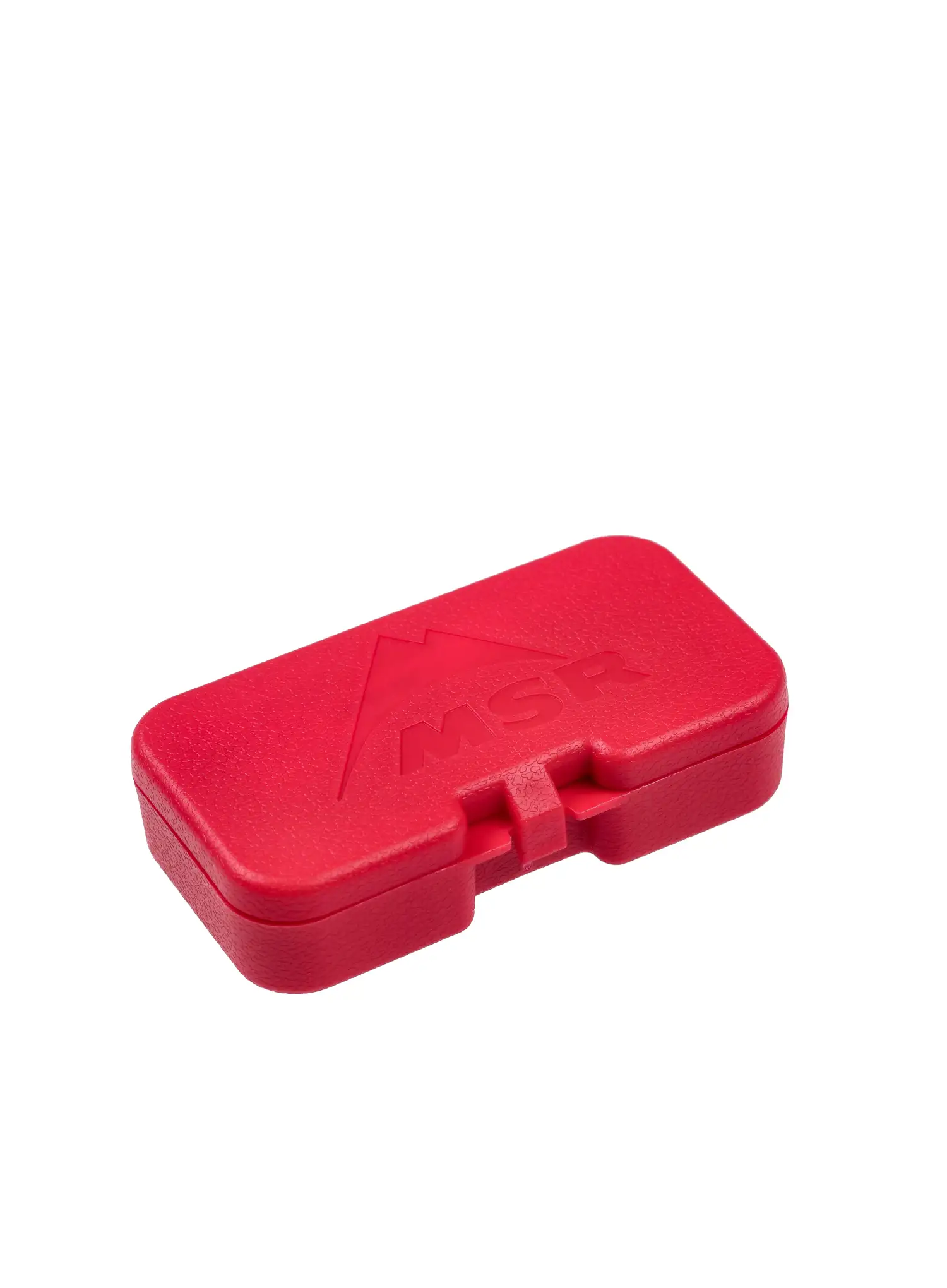 Opravná sada MSR MiniWorks/WaterWorks Maintenance Kit