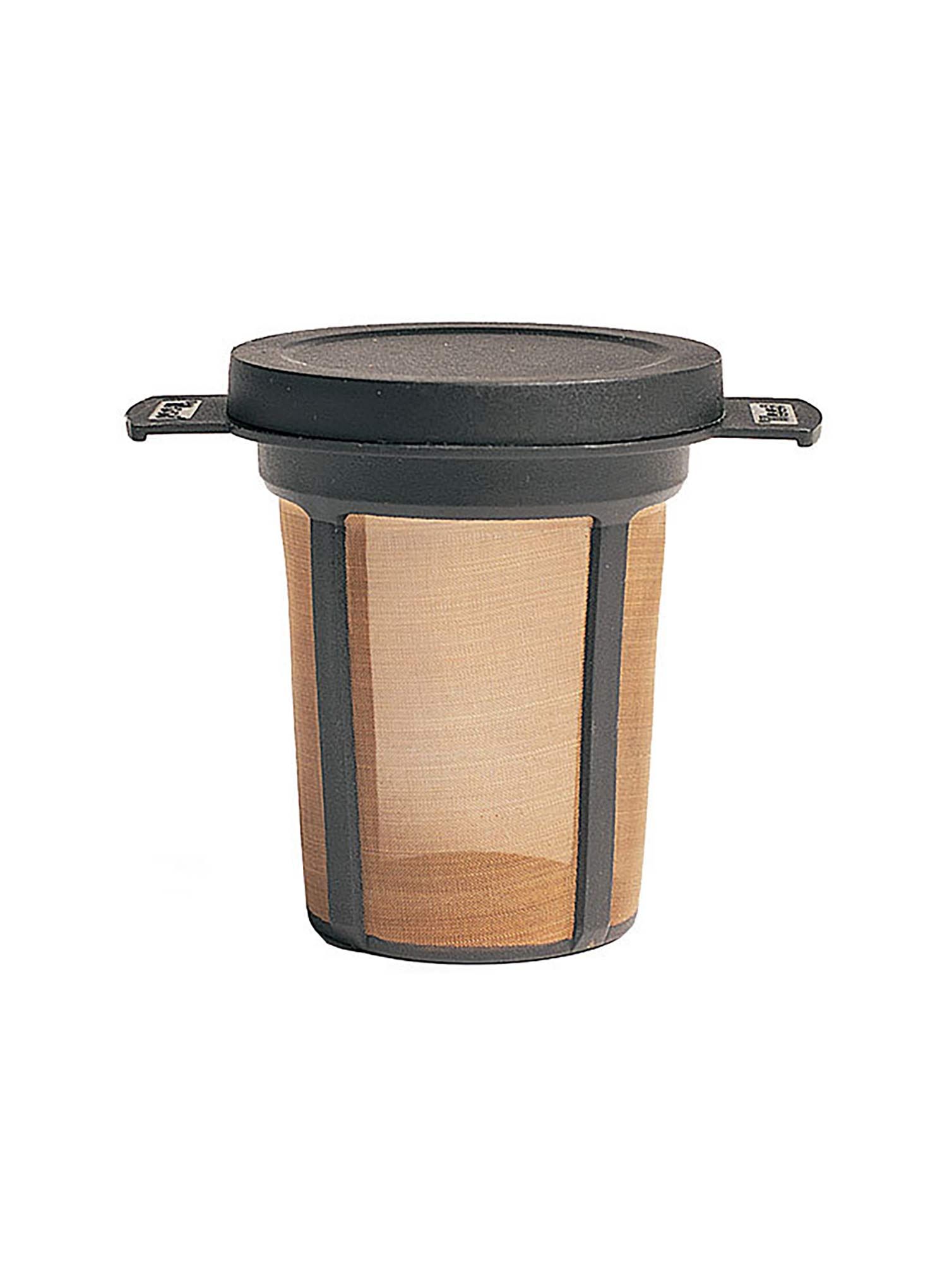 Kávový filtr MSR Mugmate Coffee/Tea Filter