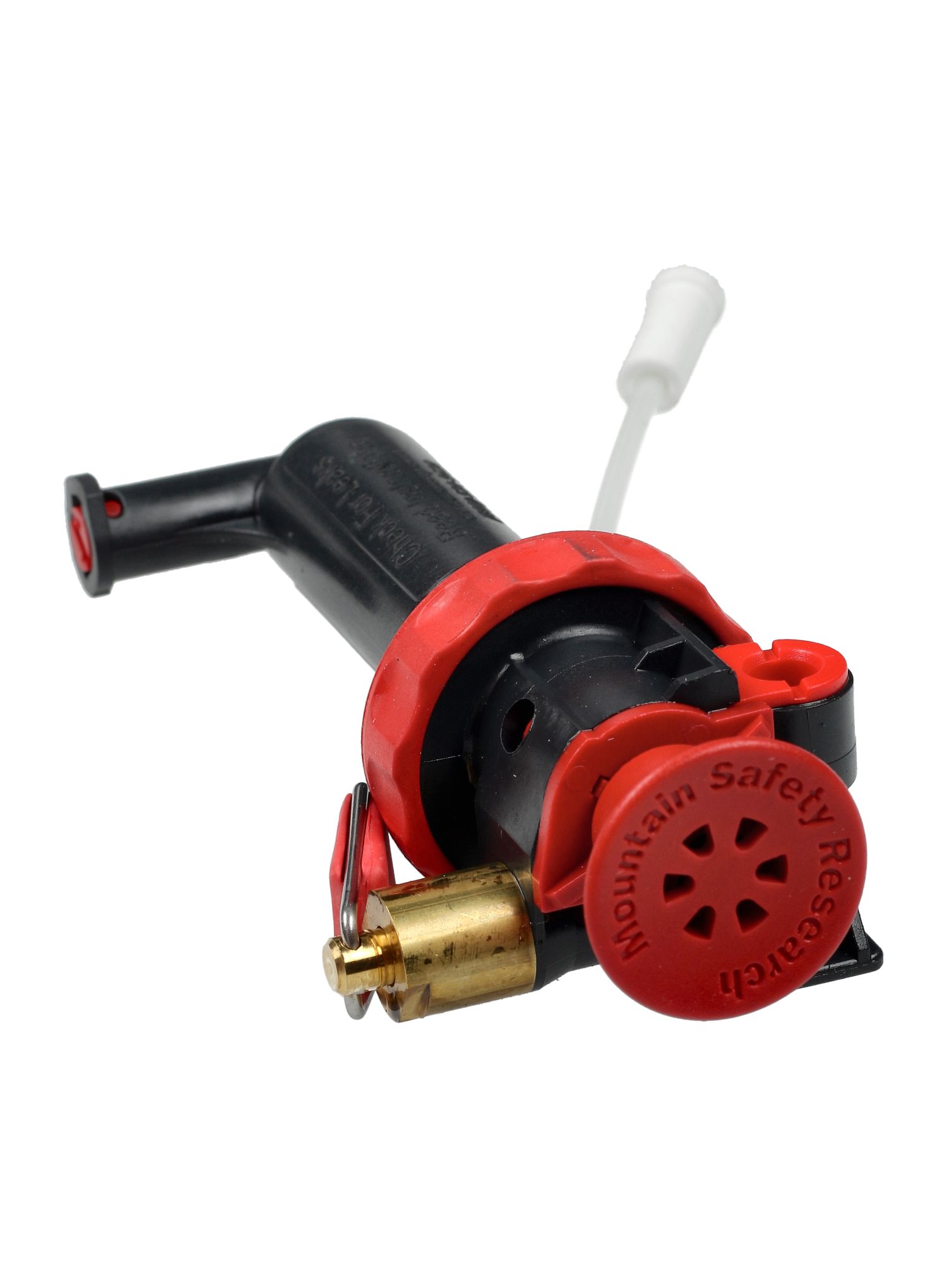 Pumpička MSR Standard Fuel Pump