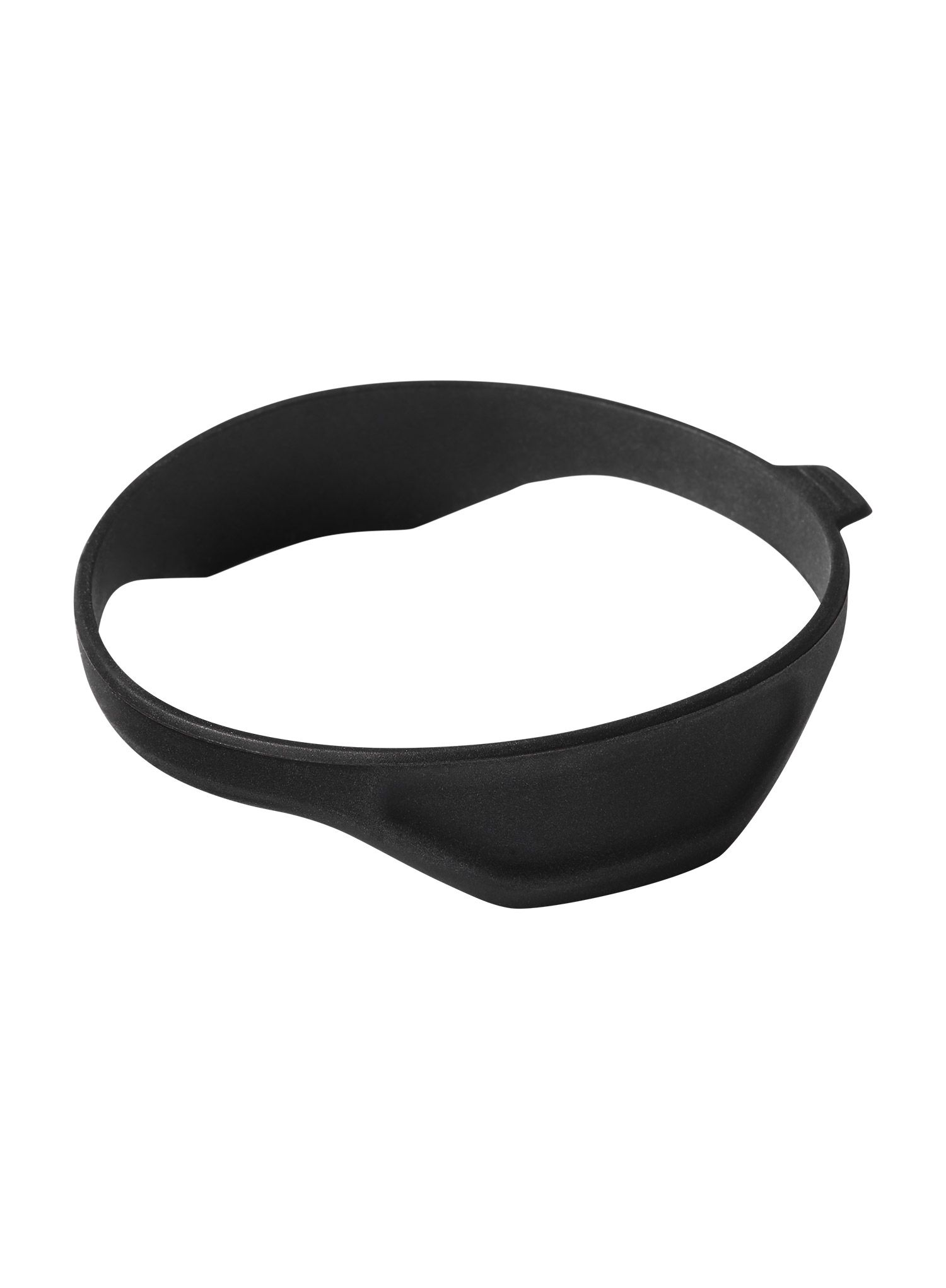 Hrnek MSR Titan Cup 450 ml