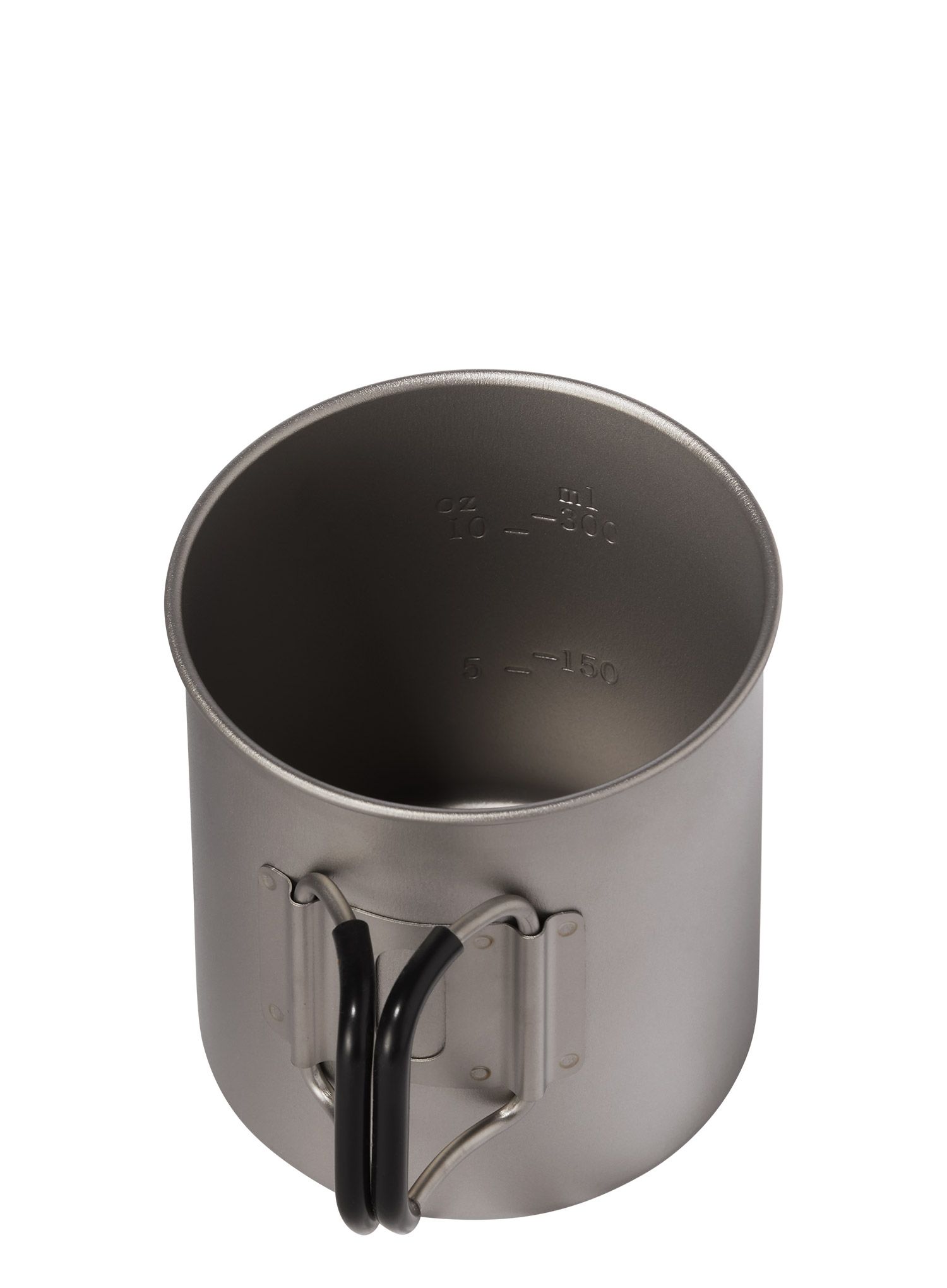 Hrnek MSR Titan Cup 450 ml