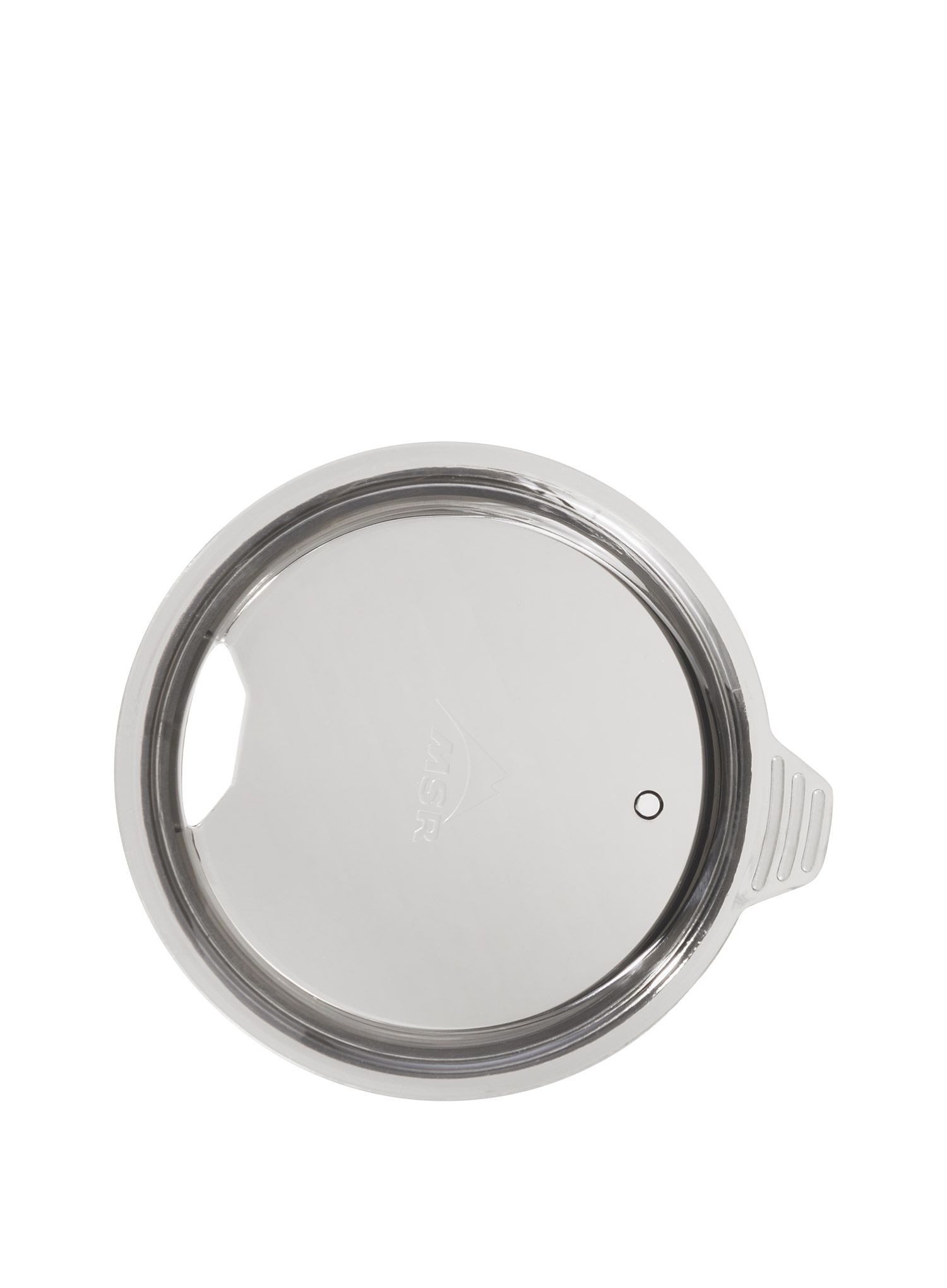 Hrnek MSR Titan Double Wall Mug 375 ml