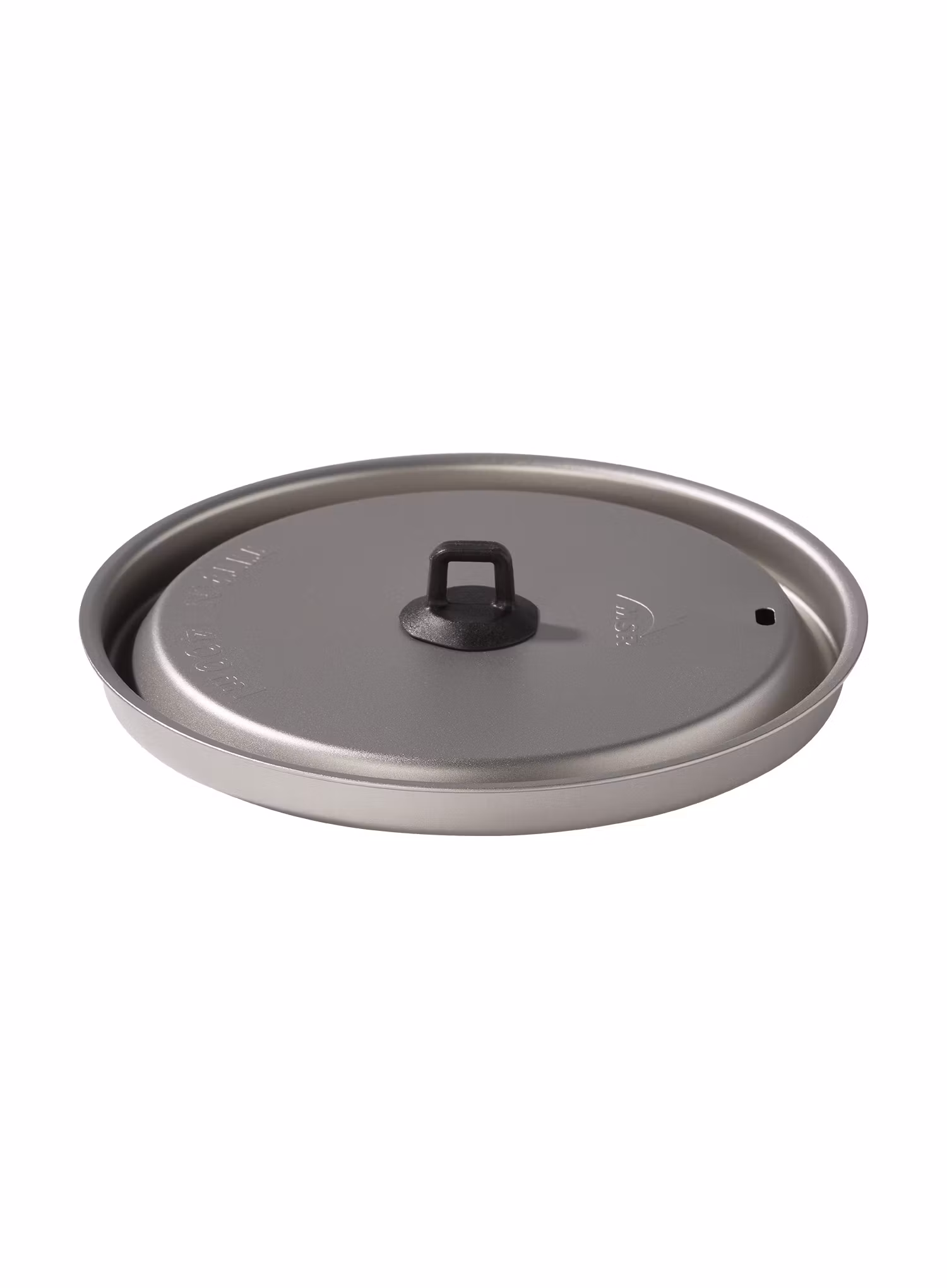 Konvice na čaj MSR Titan Kettle 1400 ml