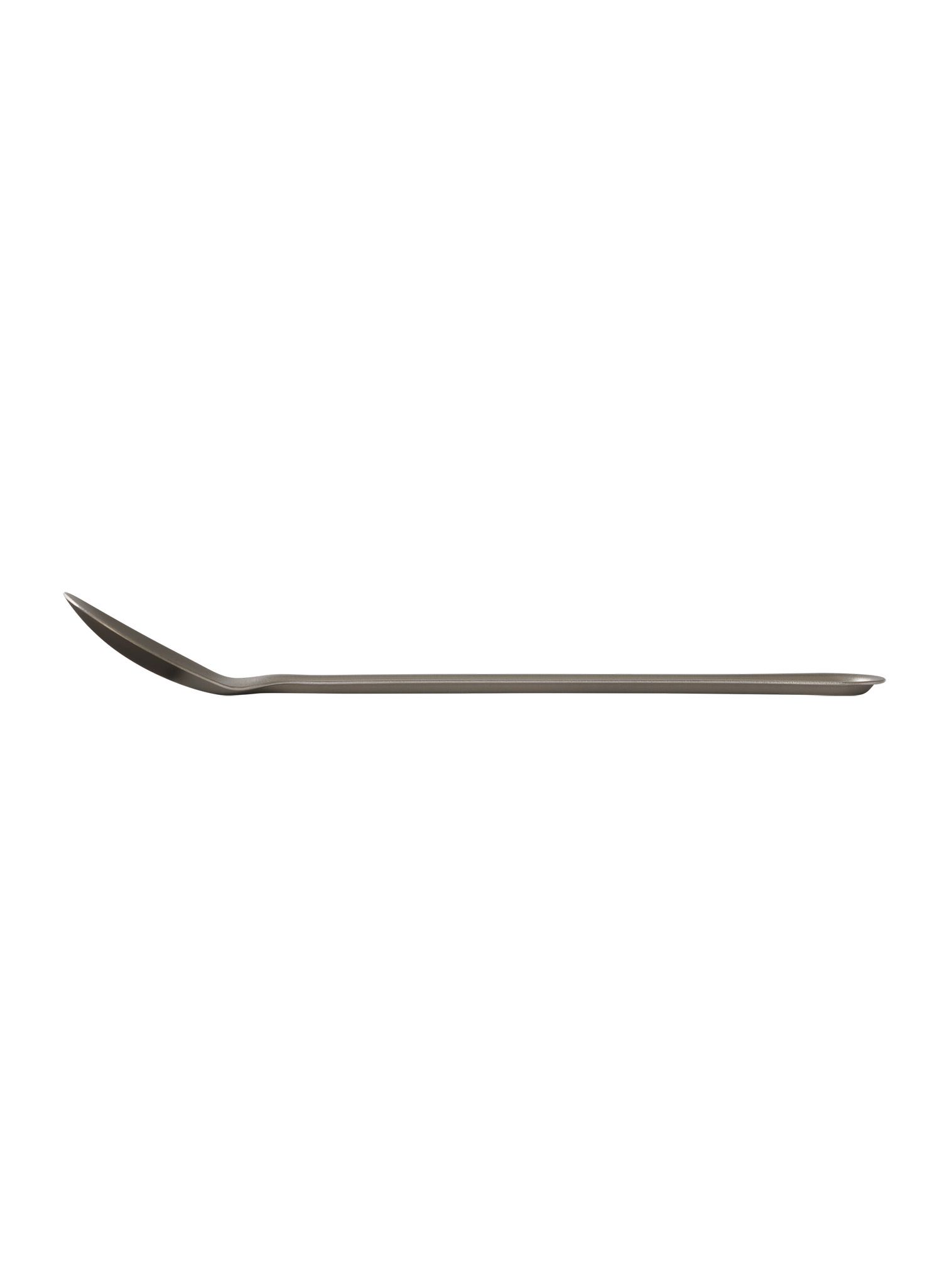 Turistická lžička MSR Titan Long Spoon