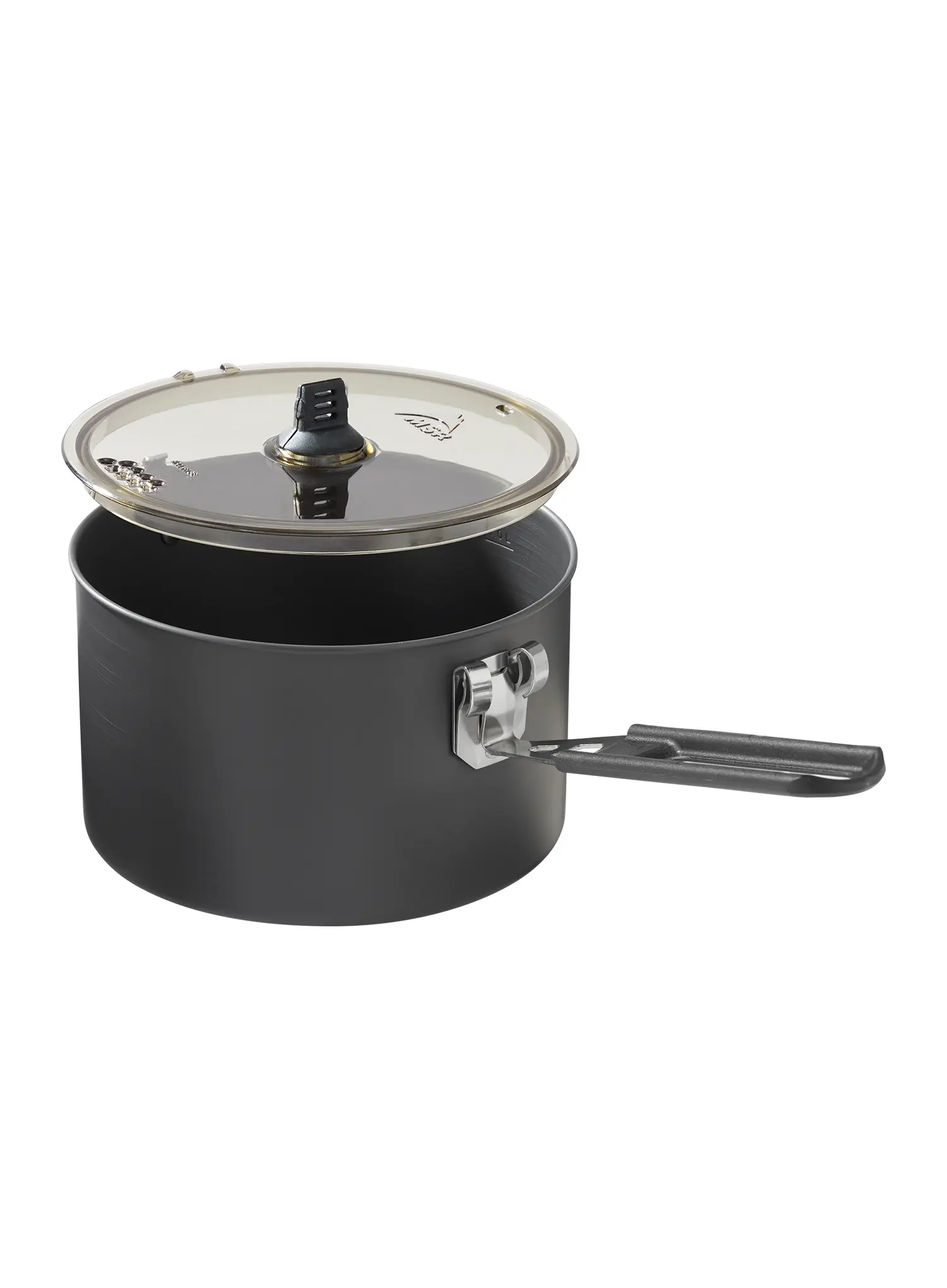 Hrnec MSR Trail Lite Pot 1.3 L