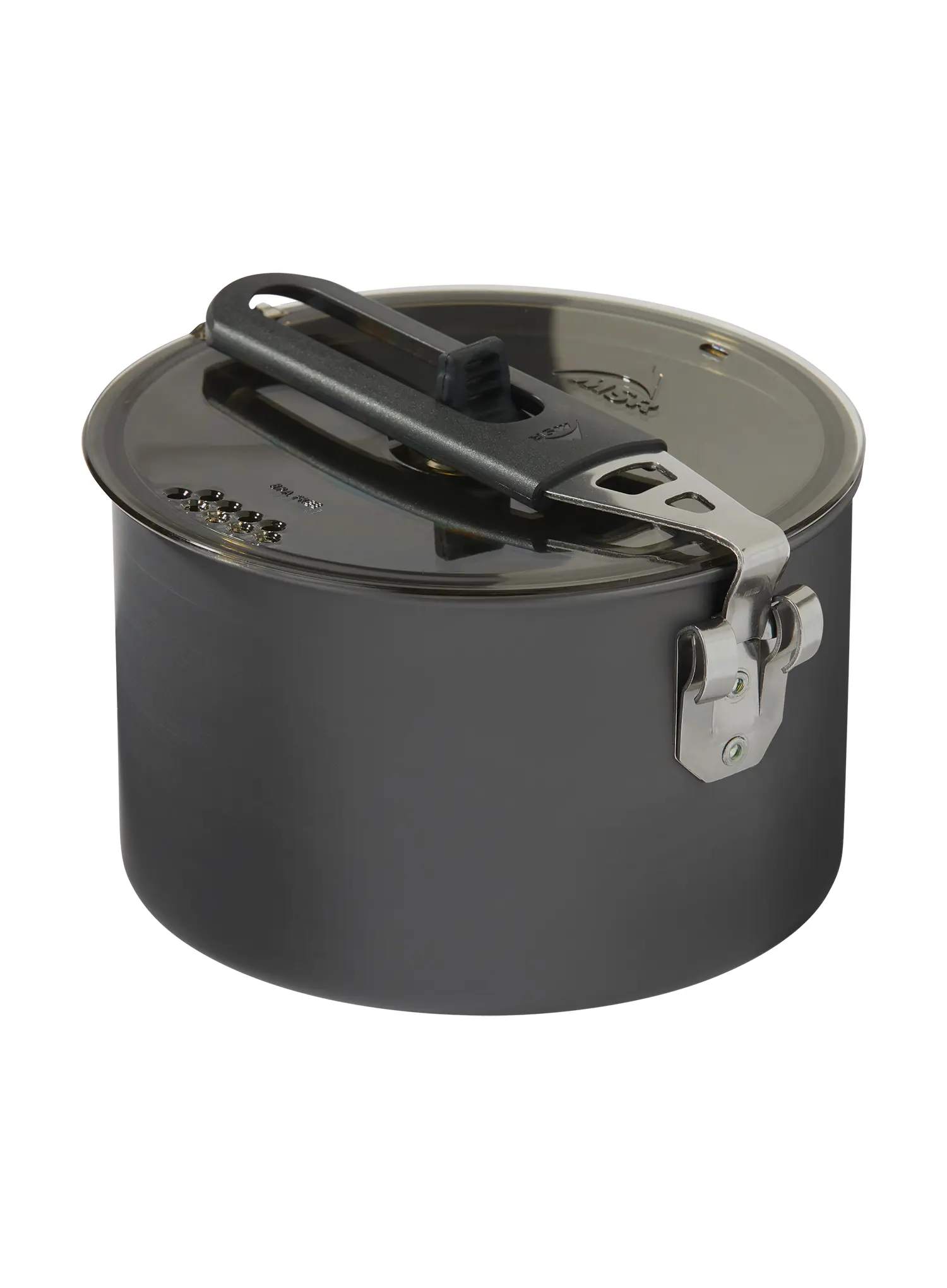 Hrnec MSR Trail Lite Pot 1.3 L