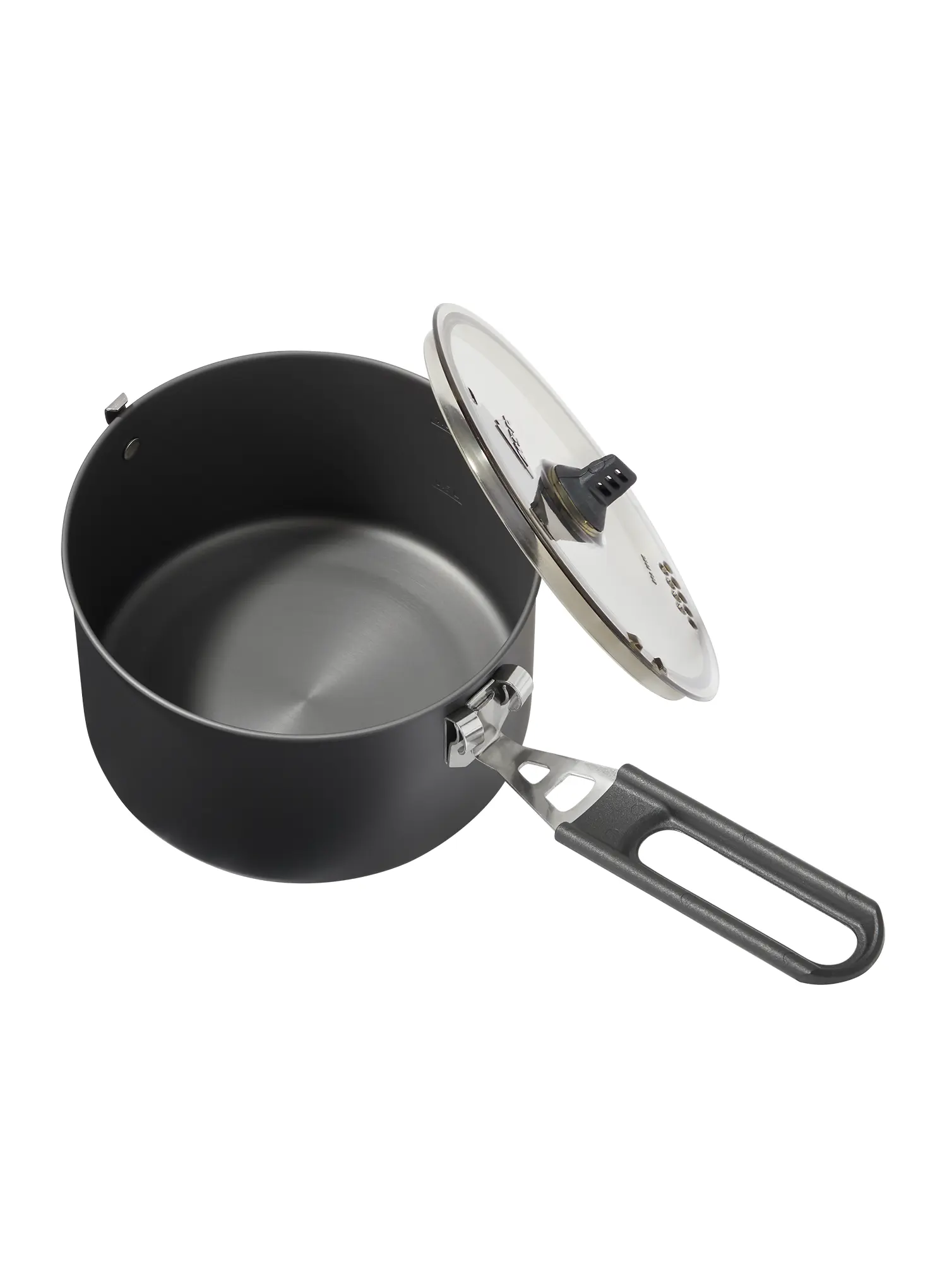 Hrnec MSR Trail Lite Pot 1.3 L
