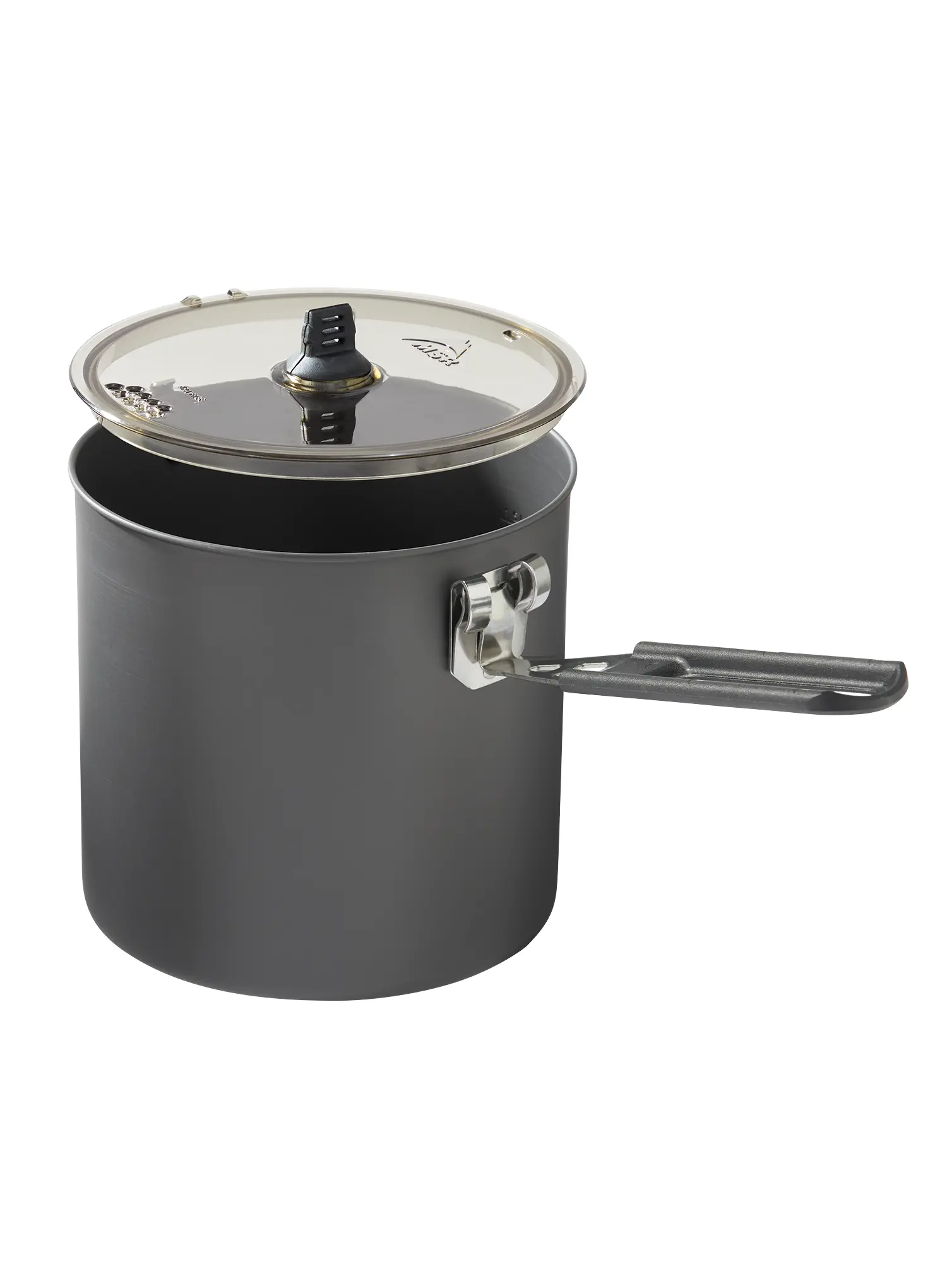 Hrnec MSR Trail Lite Pot 2 L