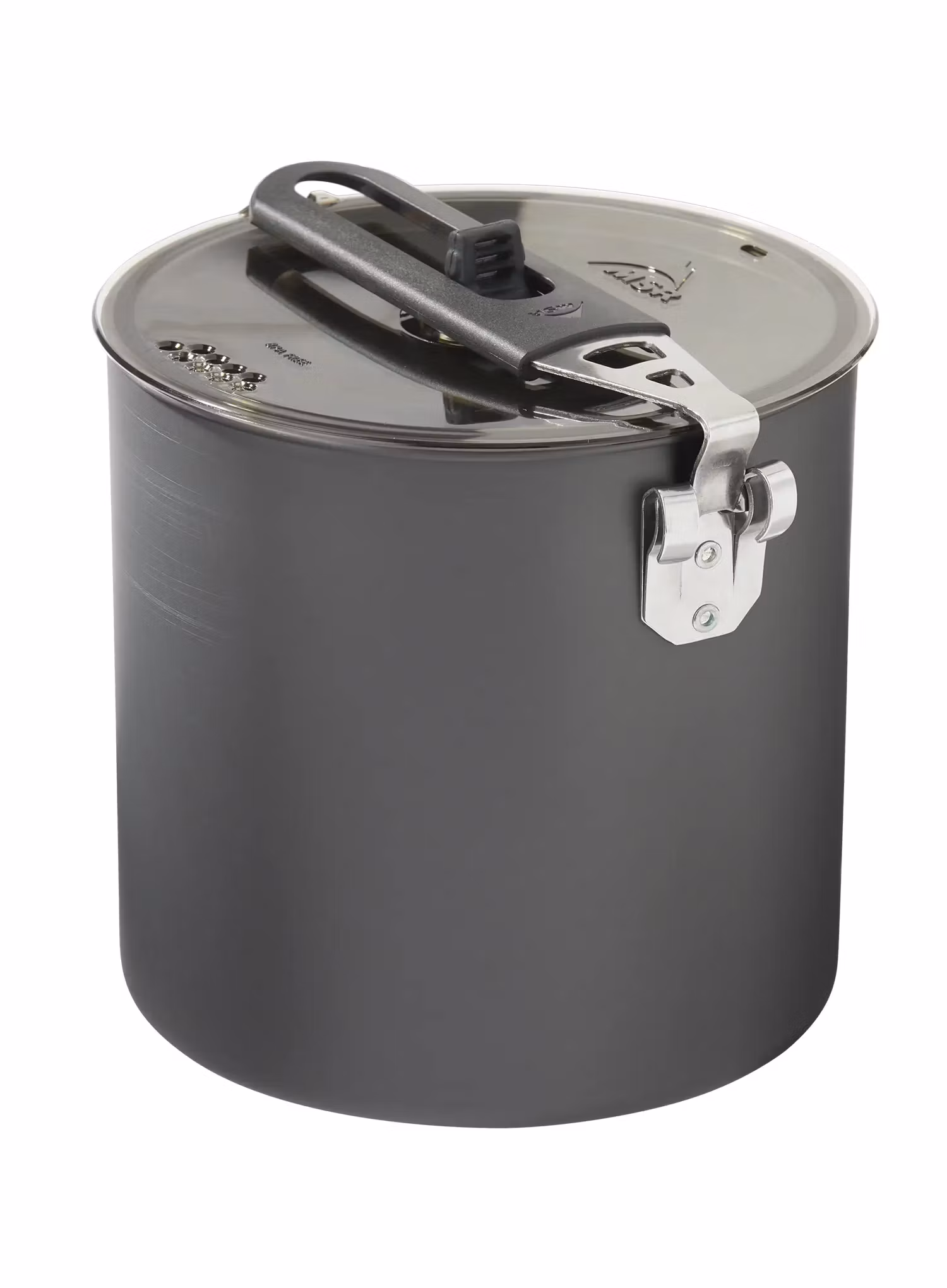 Hrnec MSR Trail Lite Pot 2 L