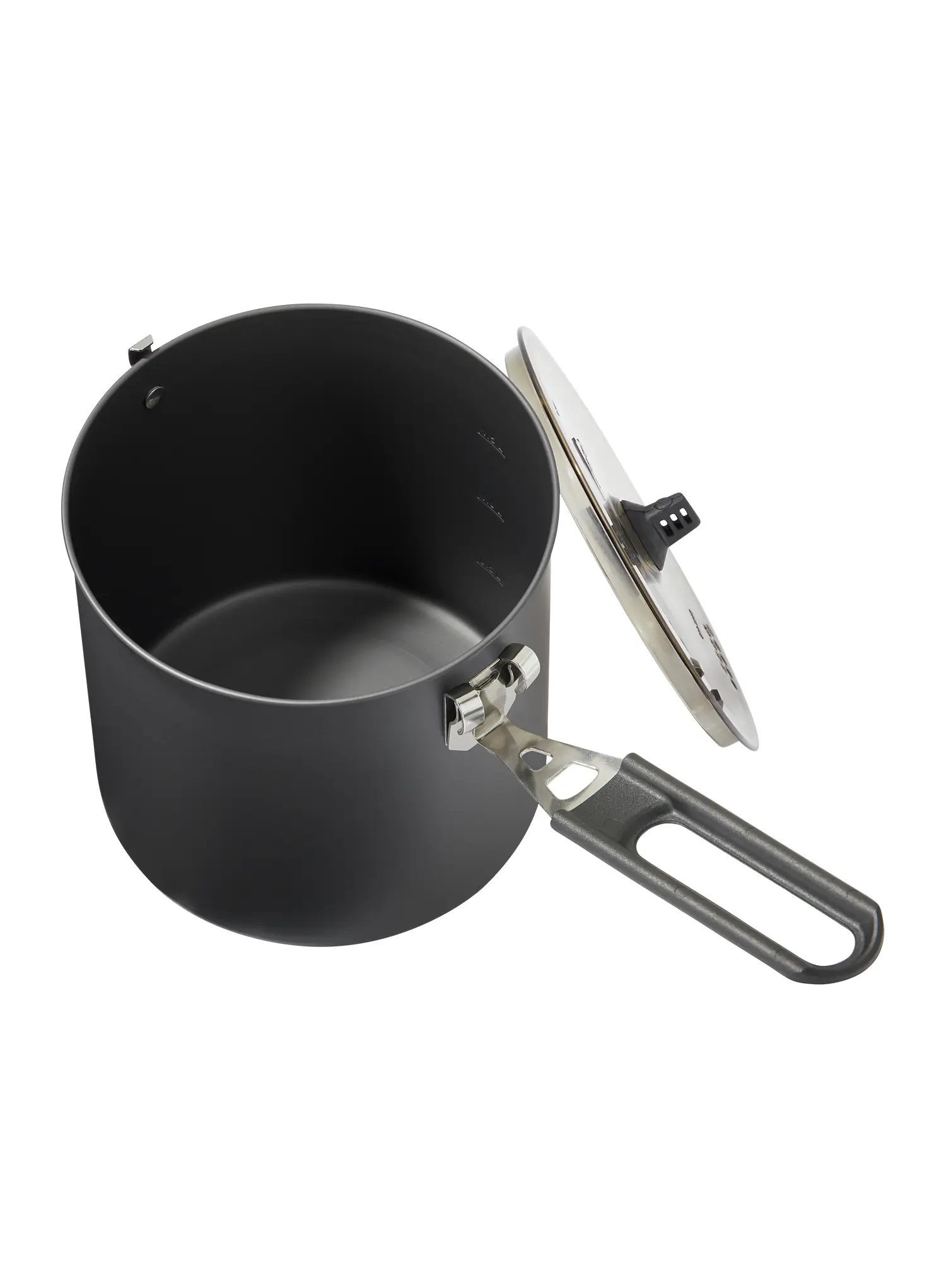 Hrnec MSR Trail Lite Pot 2 L