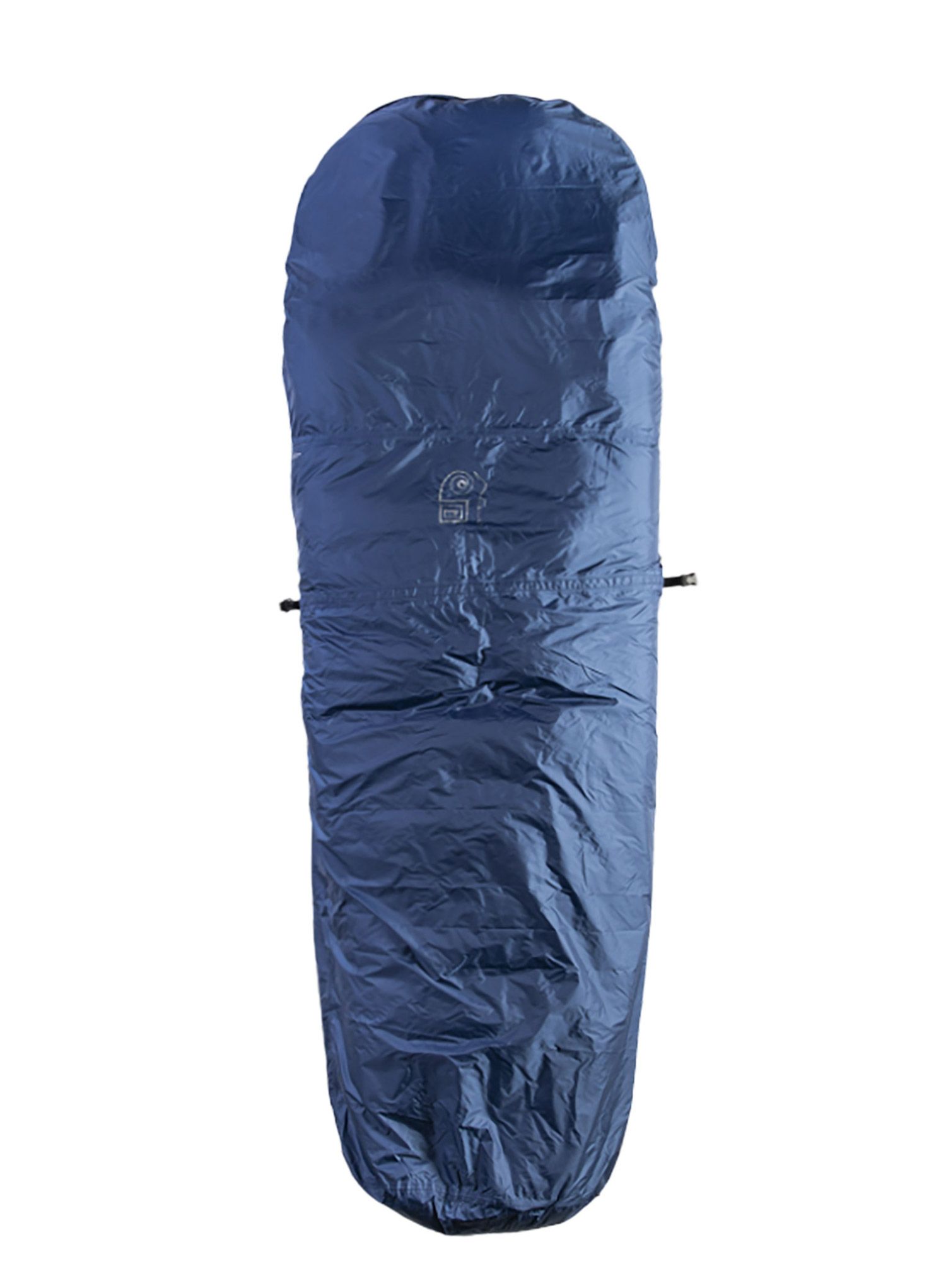 Přístřešek Małachowski Ultralight - navy