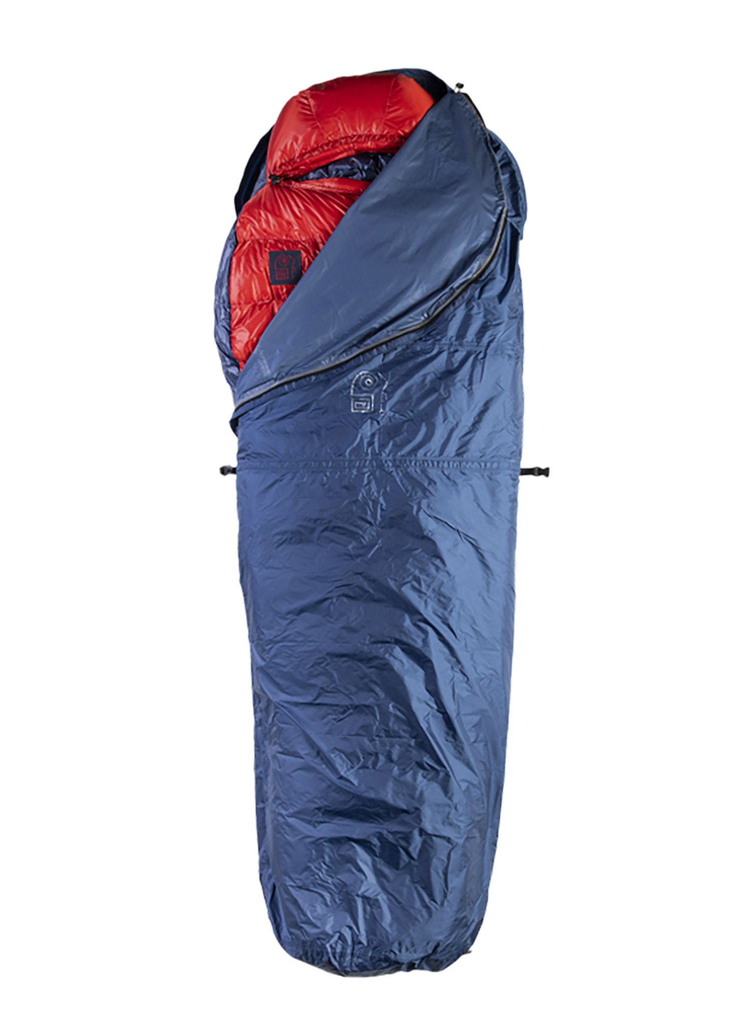 Přístřešek Małachowski Ultralight - navy