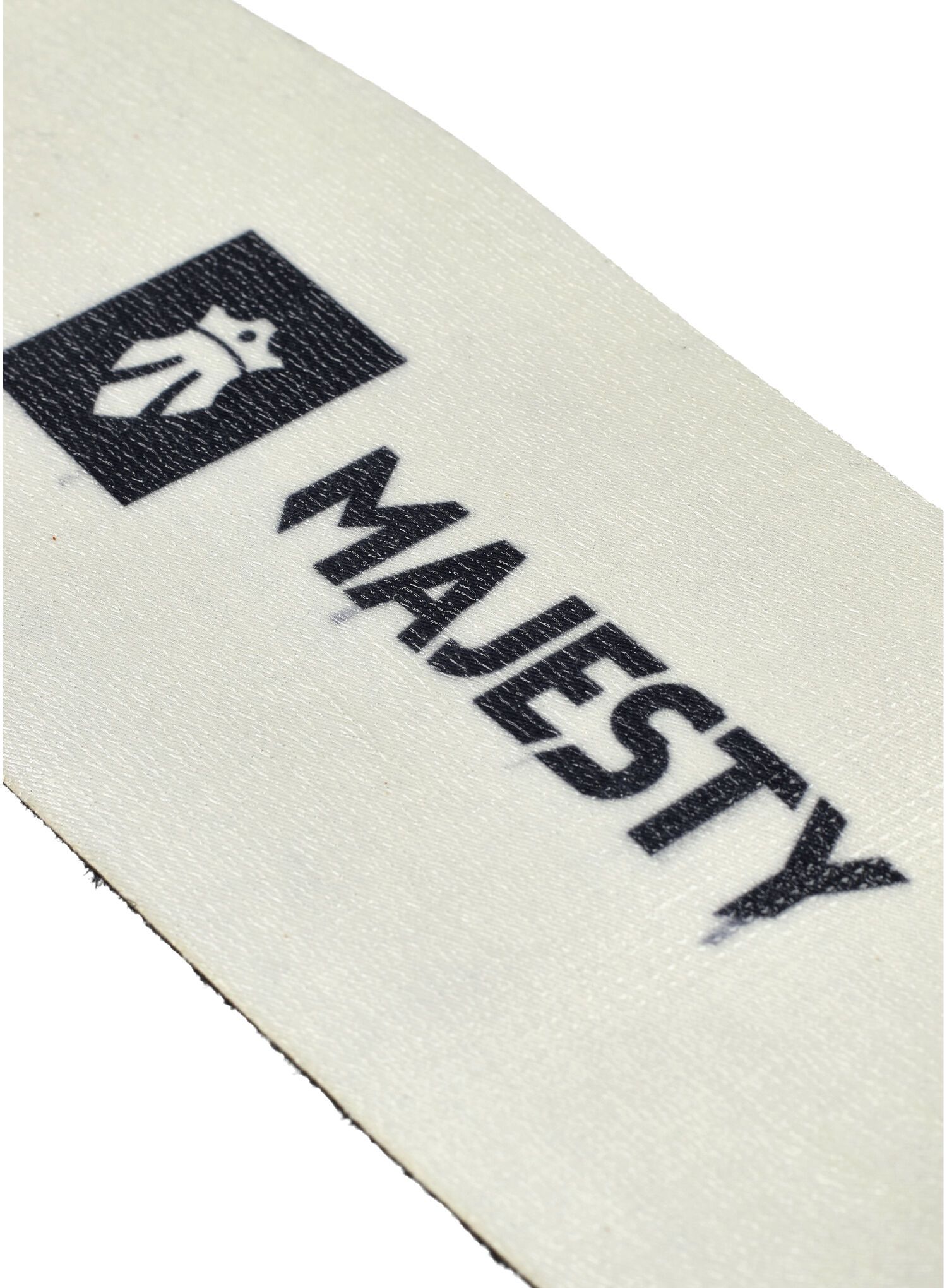 Stoupací pásy Majesty Super Hot Melt Supernova