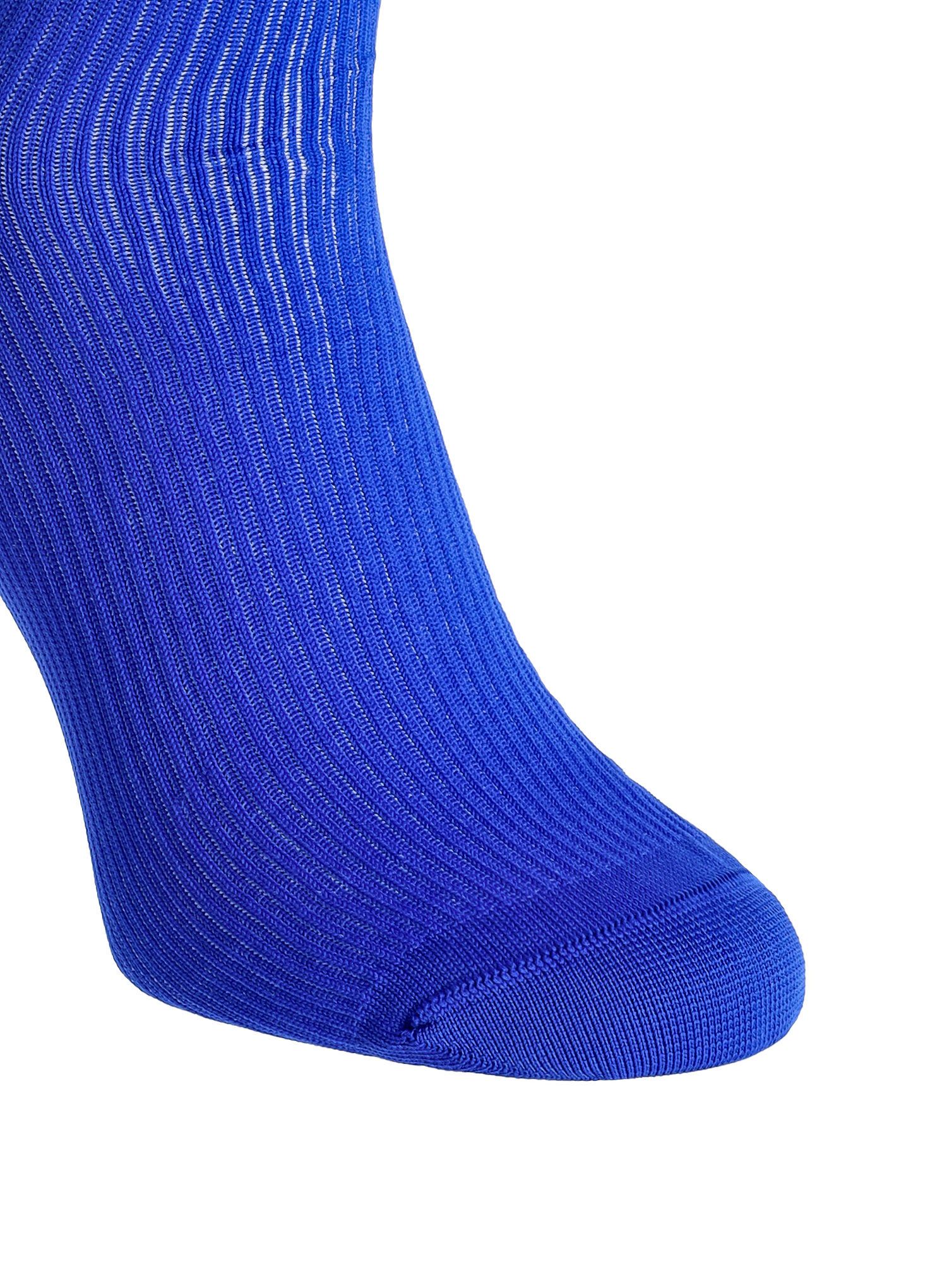 Dámské ponožky Maloja LimmatM. - bright cobalt