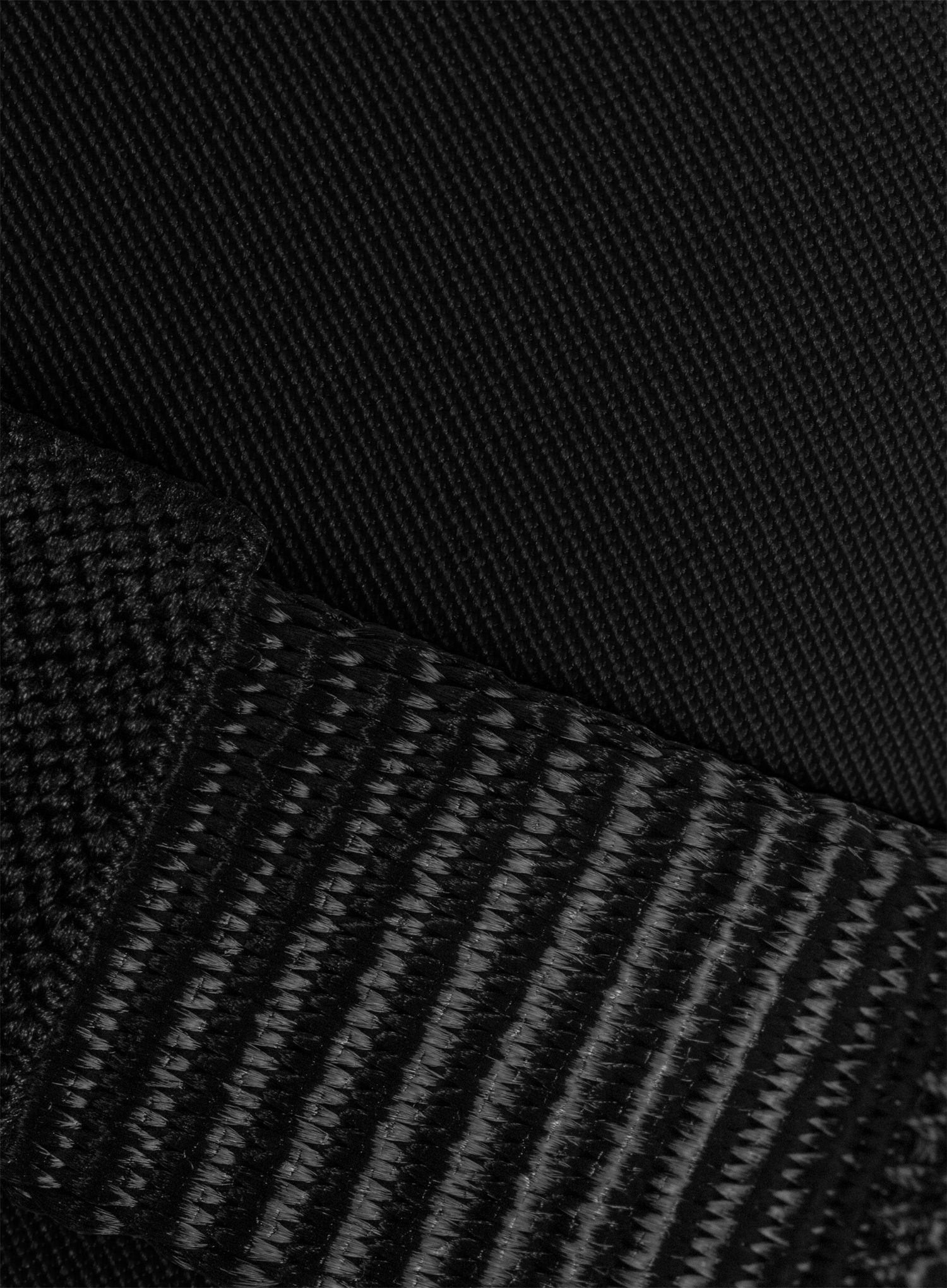 Sedák Mammut 4 Slide Harness  - black