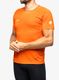 Rychleschnoucí triko Mammut Aenergy FL T-Shirt - arumita