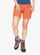 Kraťasy dámské Mammut Aenergy Light SO Shorts - brick