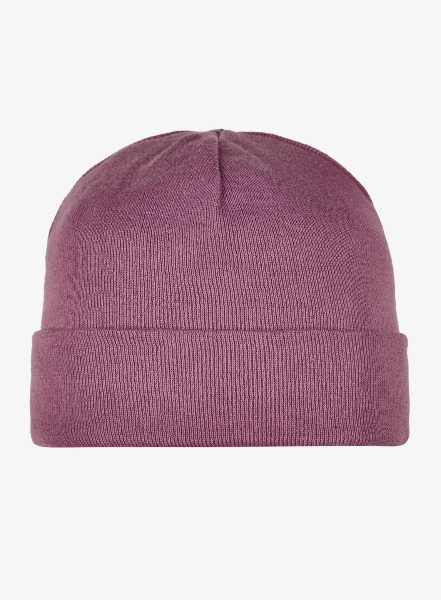 Zimní čepice Mammut Fedoz Beanie - flux