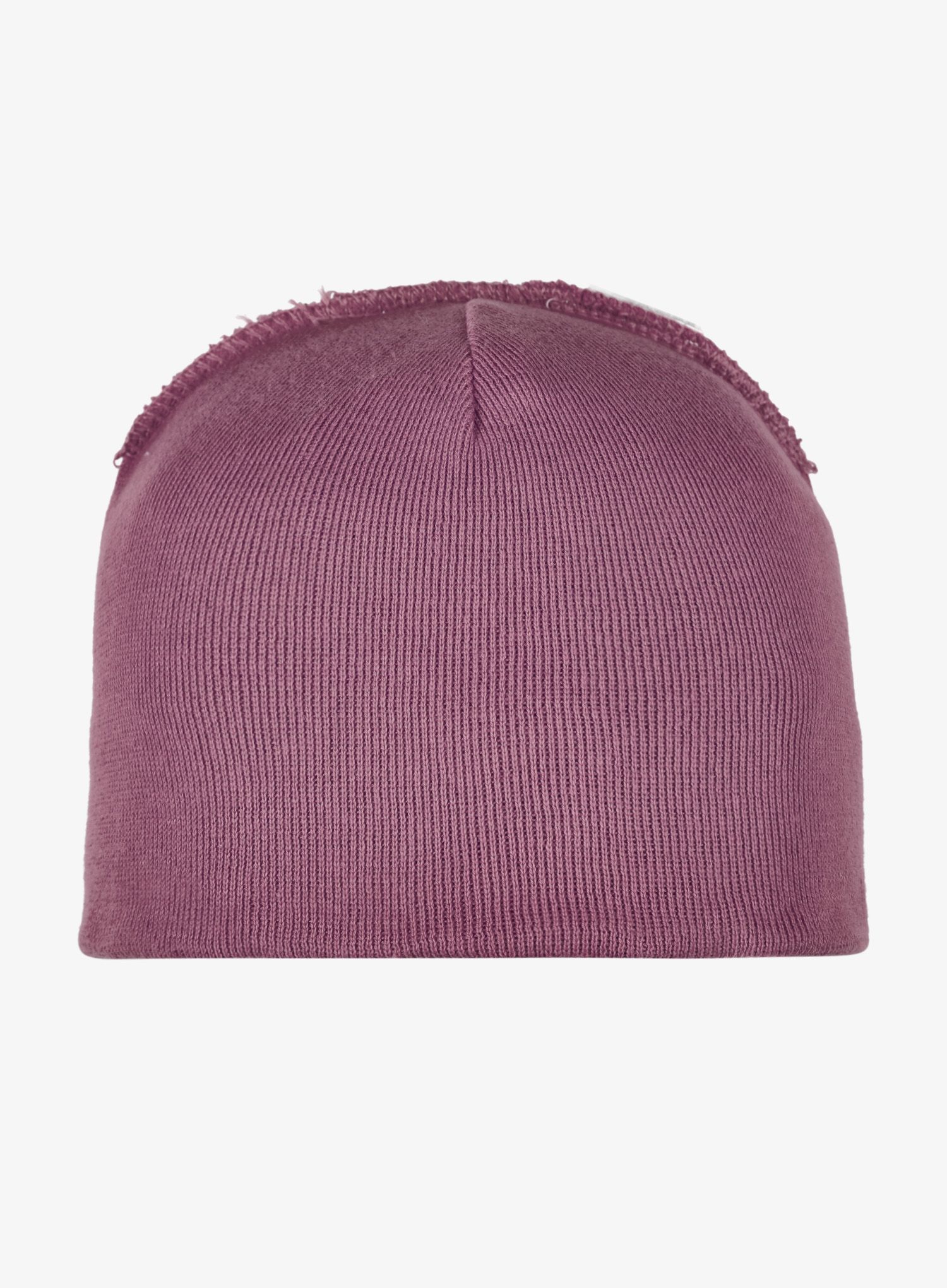 Zimní čepice Mammut Fedoz Beanie - flux