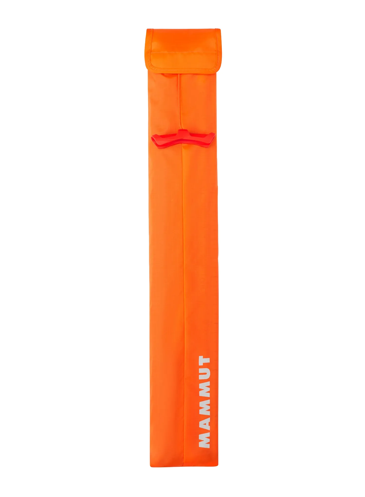 Lavinová sonda Mammut Probe 280 Speed Lock - vibrant orange