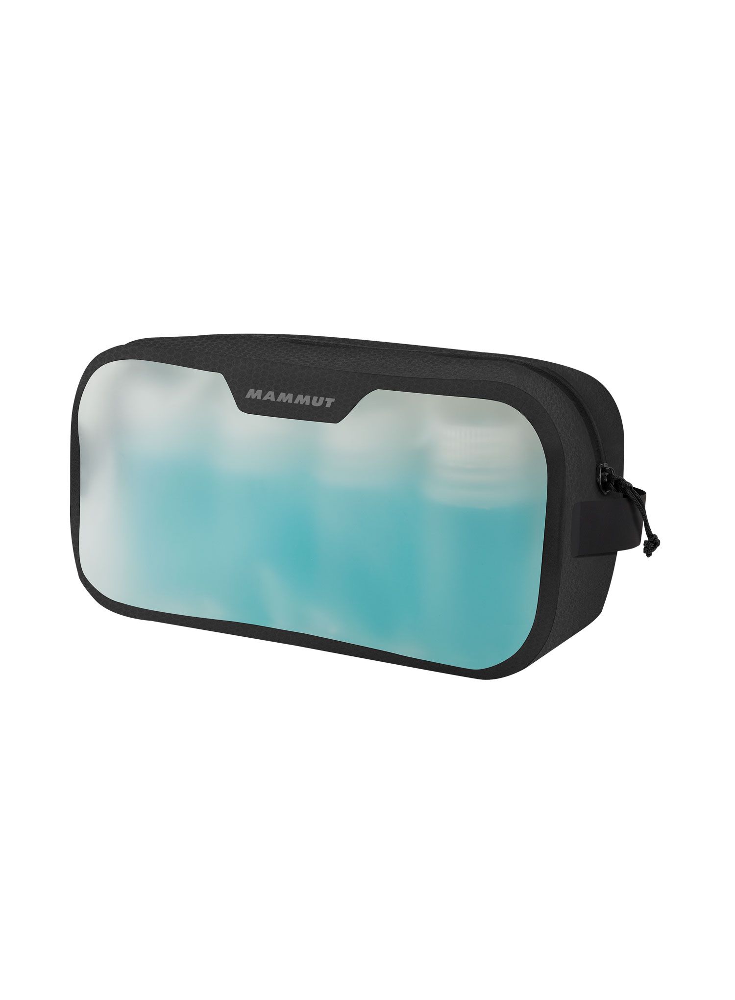 Cestovní organizér Mammut Smart Case Light - black