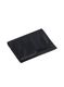 Peněženka Mammut Smart Wallet Ultralight - black