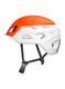 Lezecká helma Mammut Wall Rider - vibrant orange