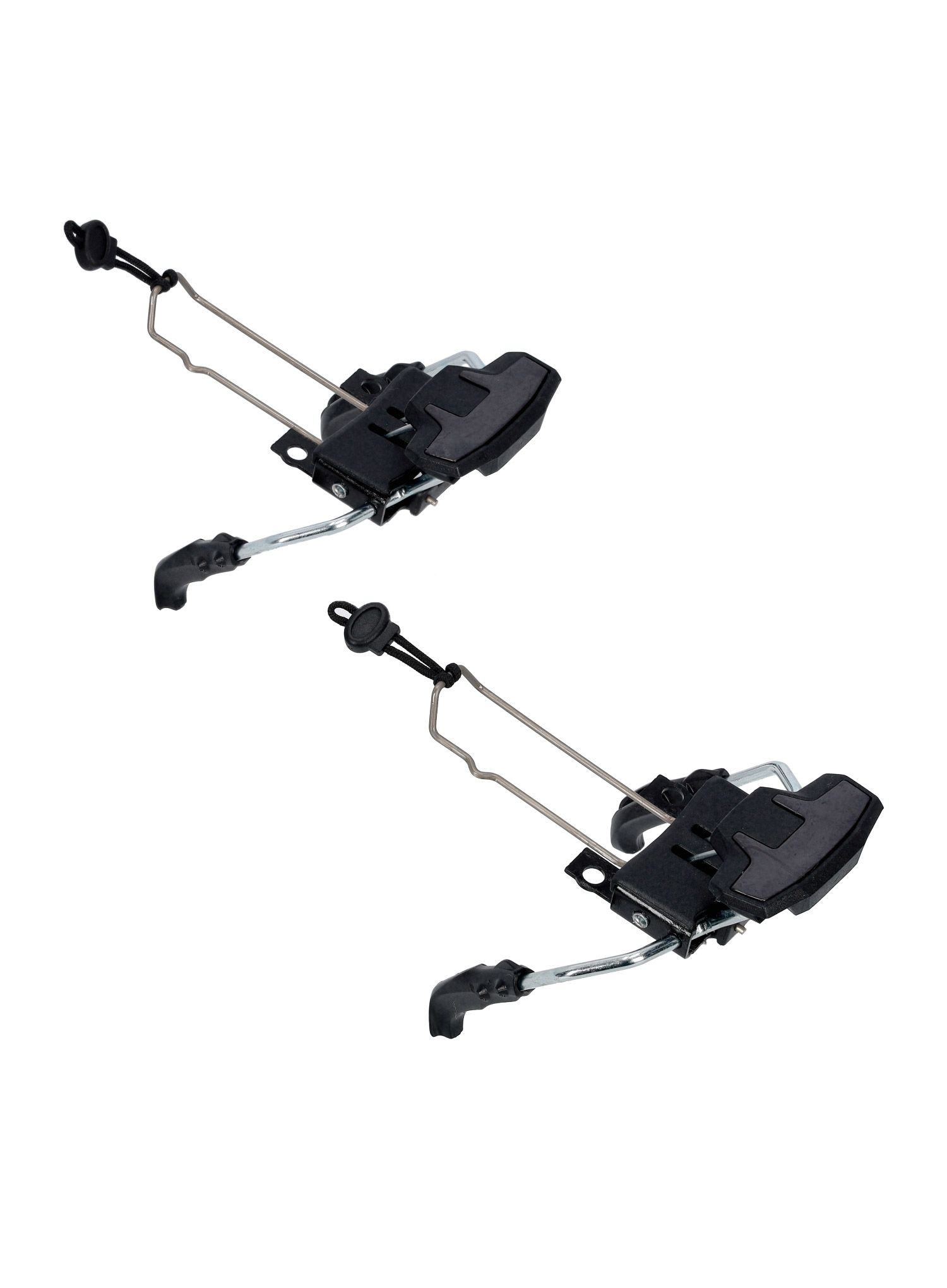 Skistoper Marker Alpinist Brake 105 mm