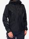 Dámská bunda GORE-TEX Marmot Mitre Peak Jacket - black