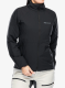 Zateplená bunda dámská Marmot Novus LT Jacket - black