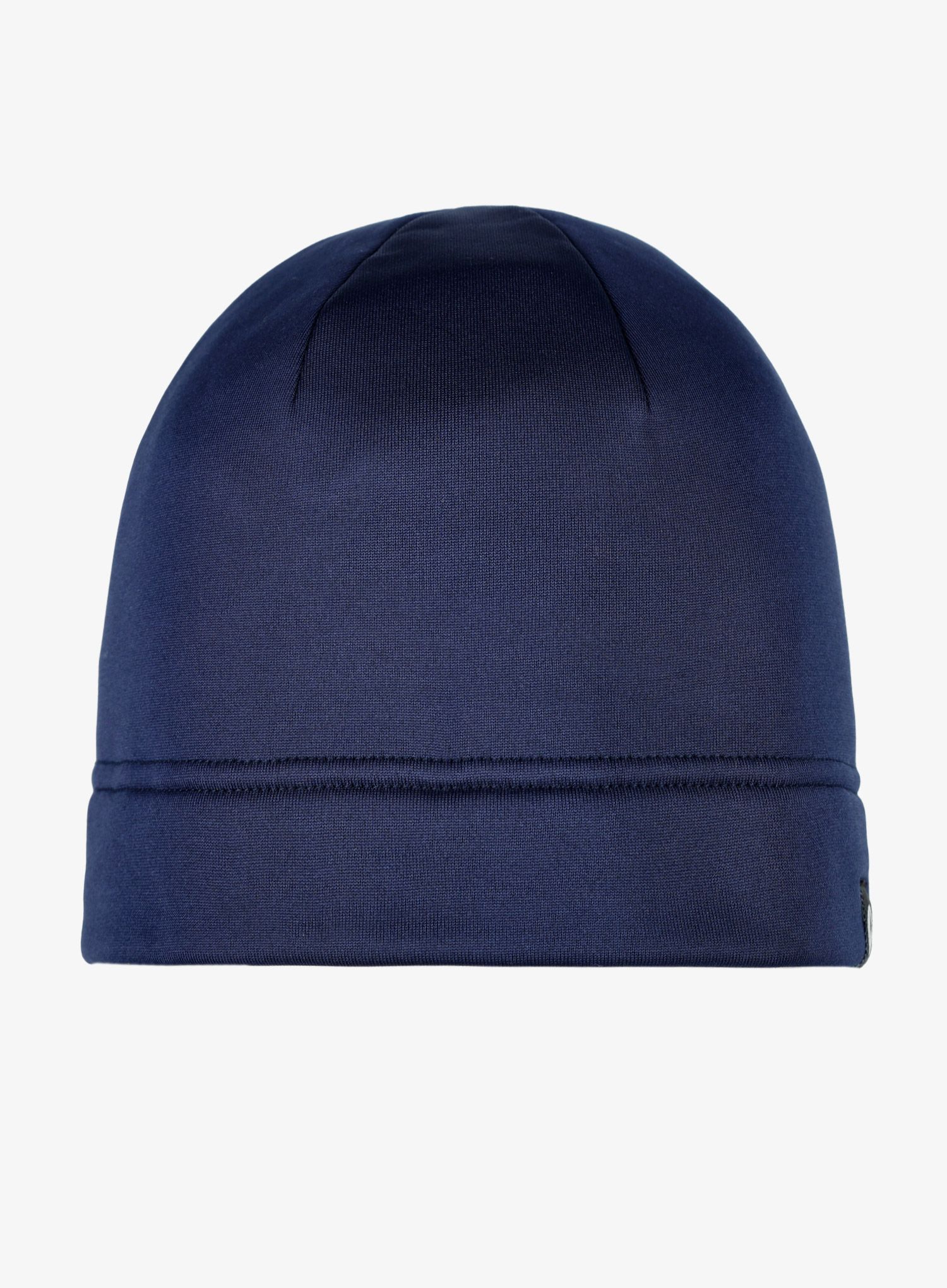 Funkční čepice Marmot Olden Polartec Beanie - arctic navy