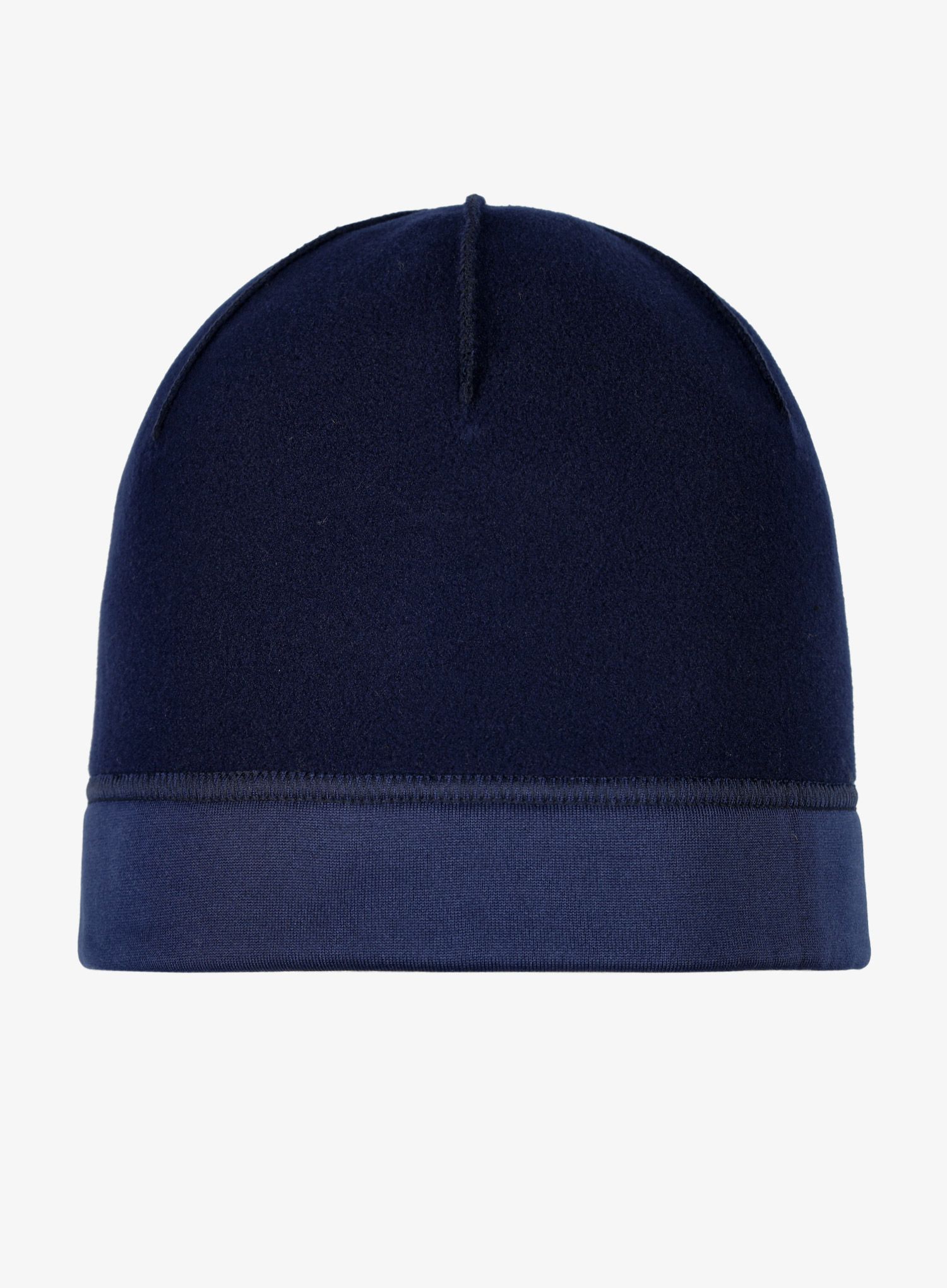 Funkční čepice Marmot Olden Polartec Beanie - arctic navy