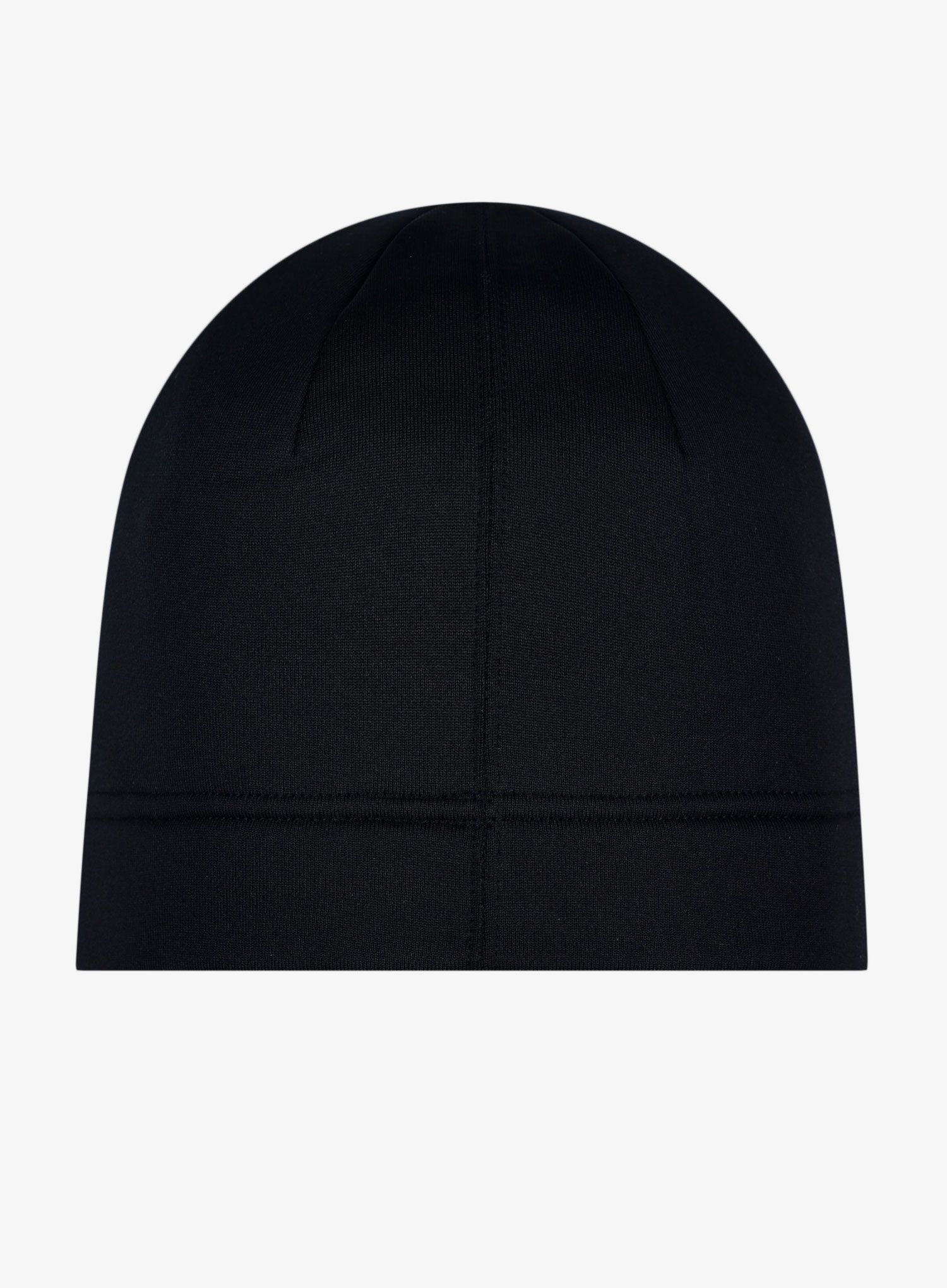 Funkční čepice Marmot Olden Polartec Beanie - black