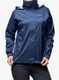 Dámská nepromokavá bunda Marmot PreCip Eco Jacket - arctic navy