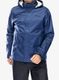 Nepromokavá bunda Marmot PreCip Eco Jacket - arctic navy
