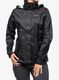 Dámská nepromokavá bunda Marmot PreCip Eco Jacket - black