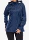 Dámská bunda do deště Marmot PreCip Eco Jacket - arctic navy/navy