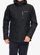 Bunda 3v1 Marmot Ramble Component Jacket - black