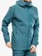 Bunda na skialpinismus Marmot Refuge Pro Jacket - dark jungle