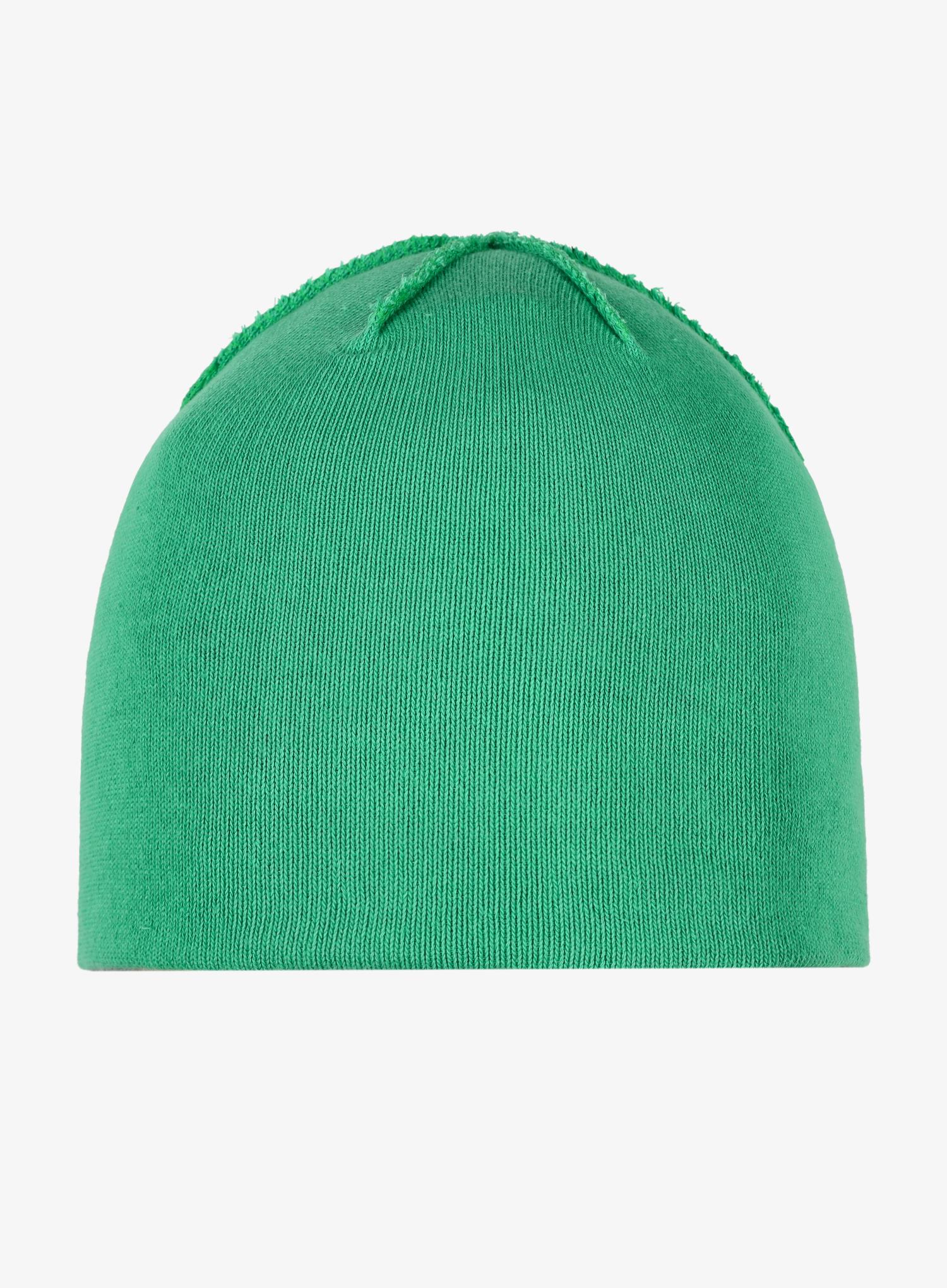 Zimní čepice Marmot Summit Hat - clover/dark jungle