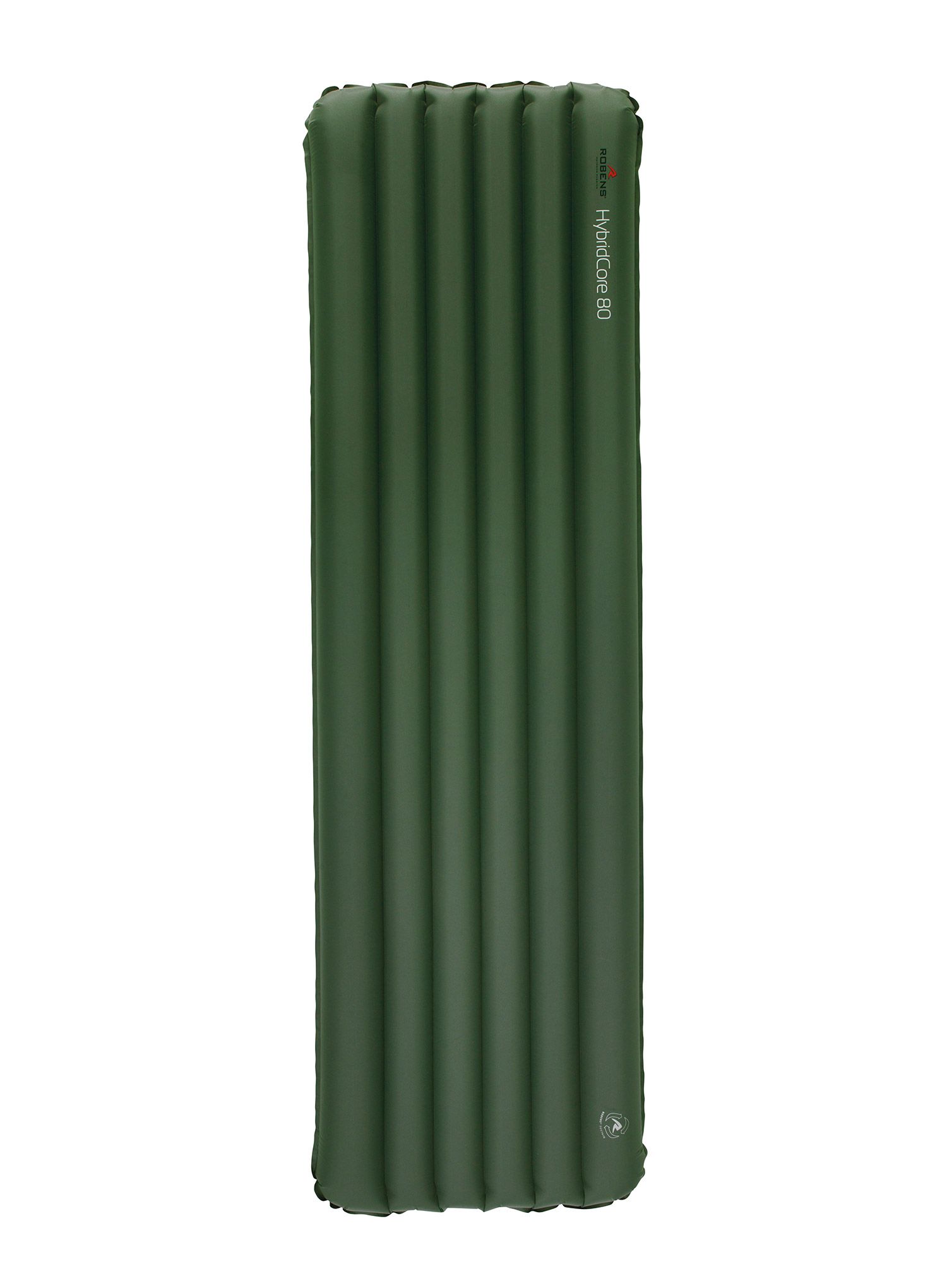 Nafukovací matrace Robens HybridCore 80