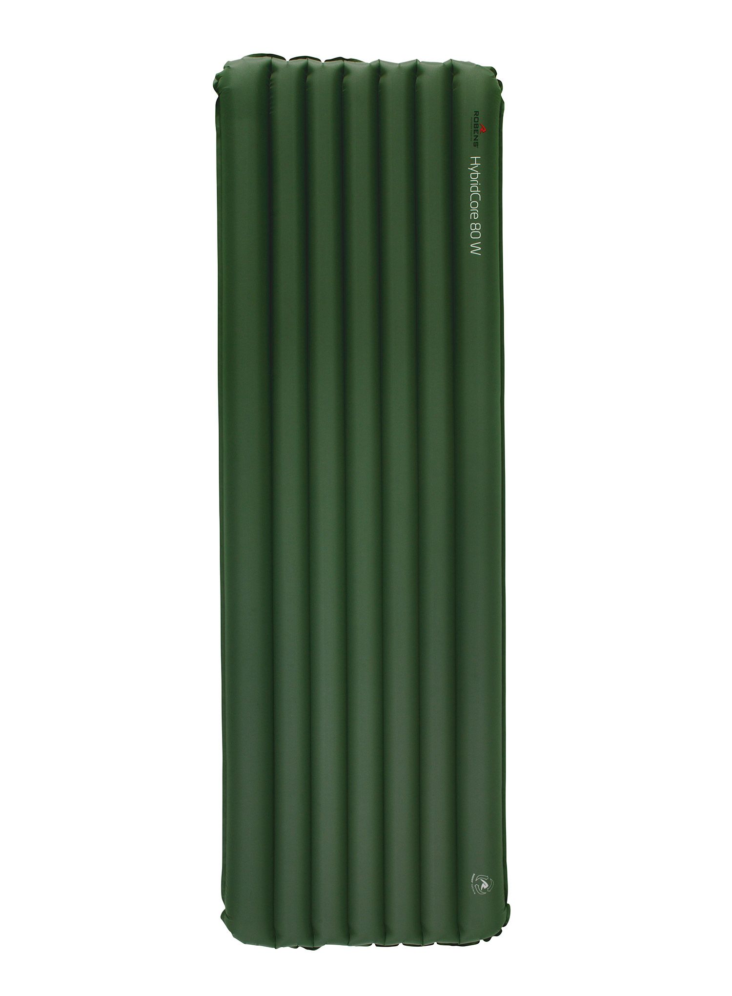 Nafukovací matrace Robens HybridCore 80 W