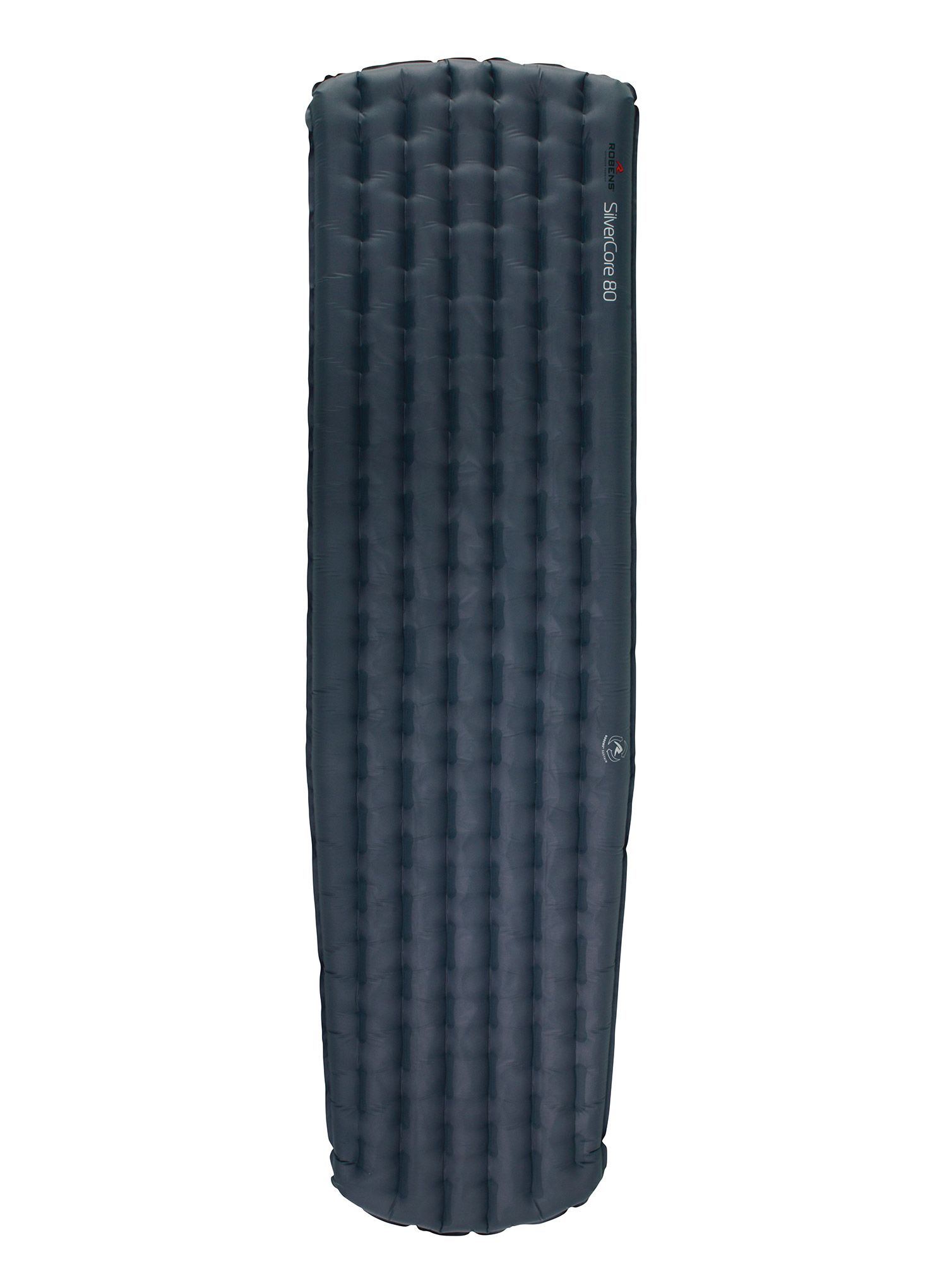 Nafukovací matrace Robens SilverCore 80