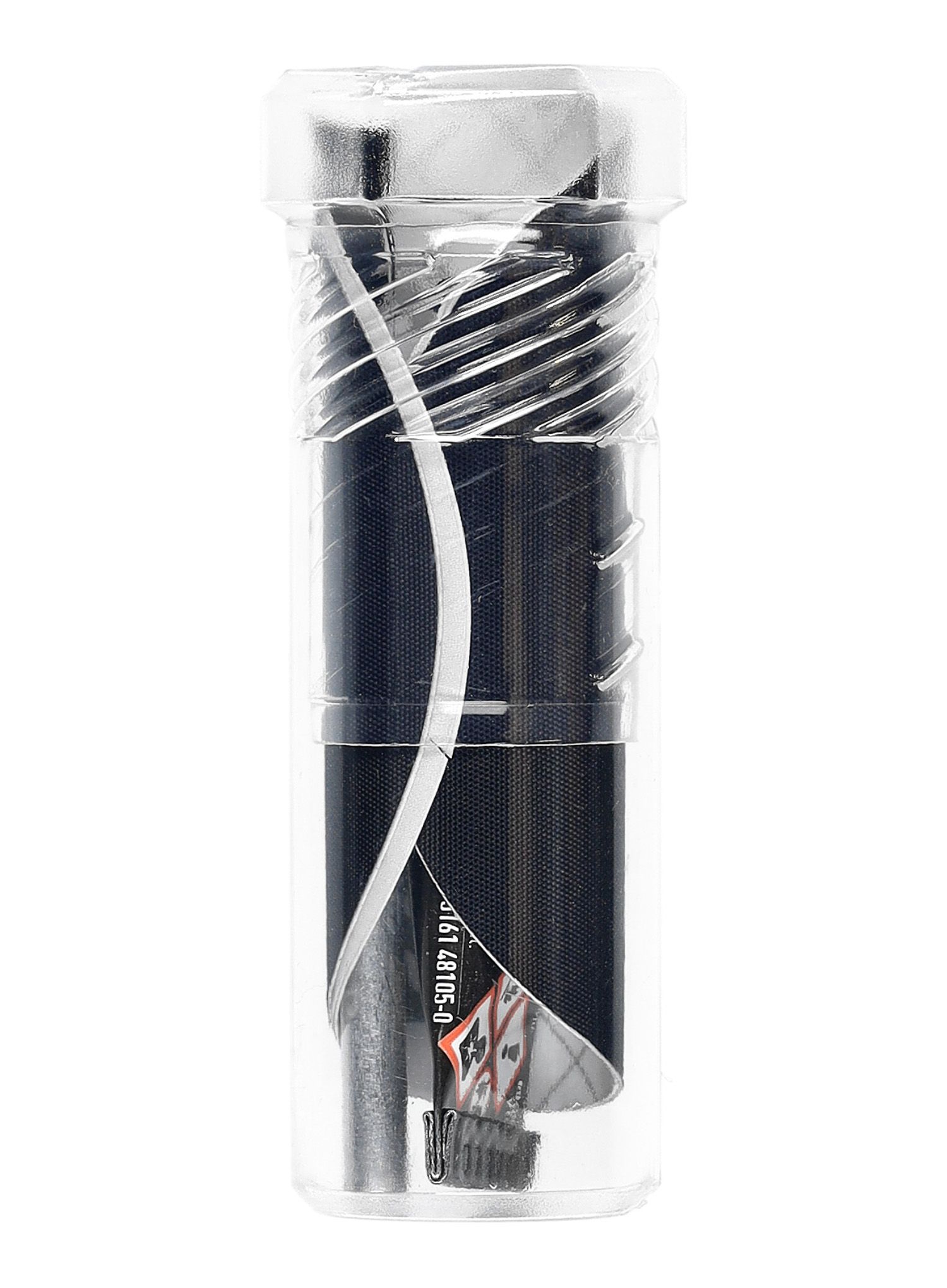 Opravná sada McNett Seam Grip WP 7g Field Repair Kit