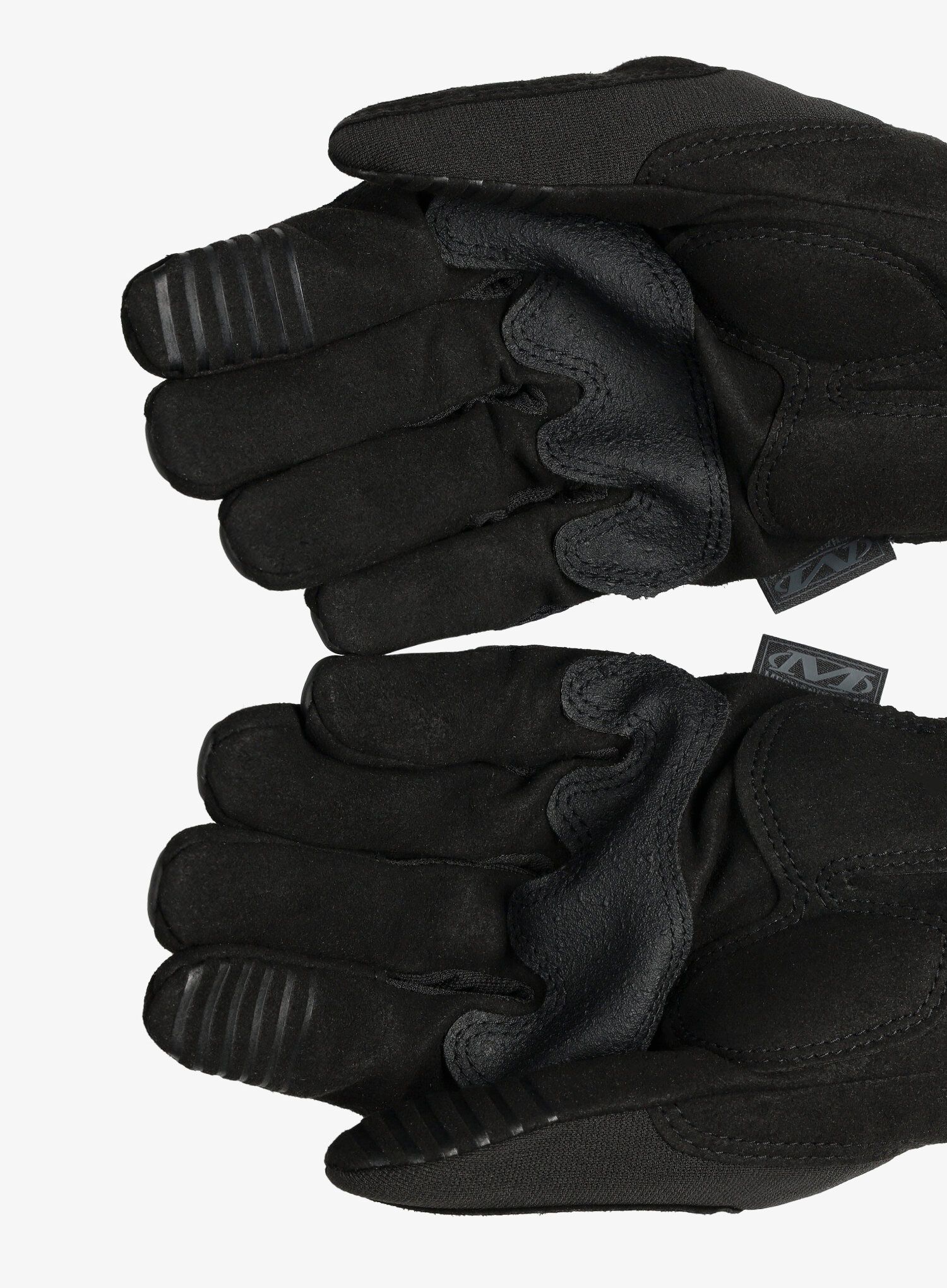 Taktické rukavice Mechanix M-Pact - covert