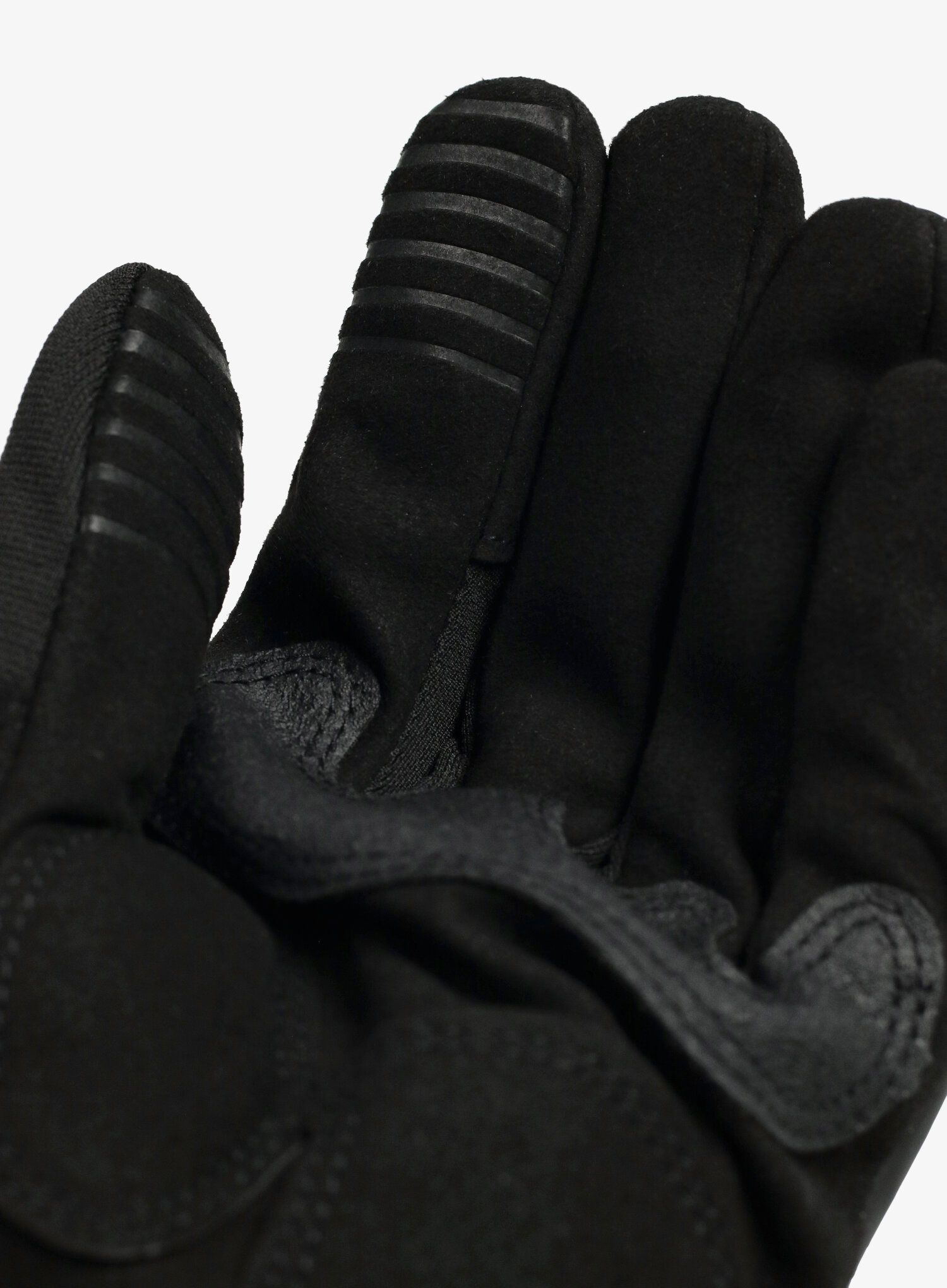 Taktické rukavice Mechanix M-Pact - covert
