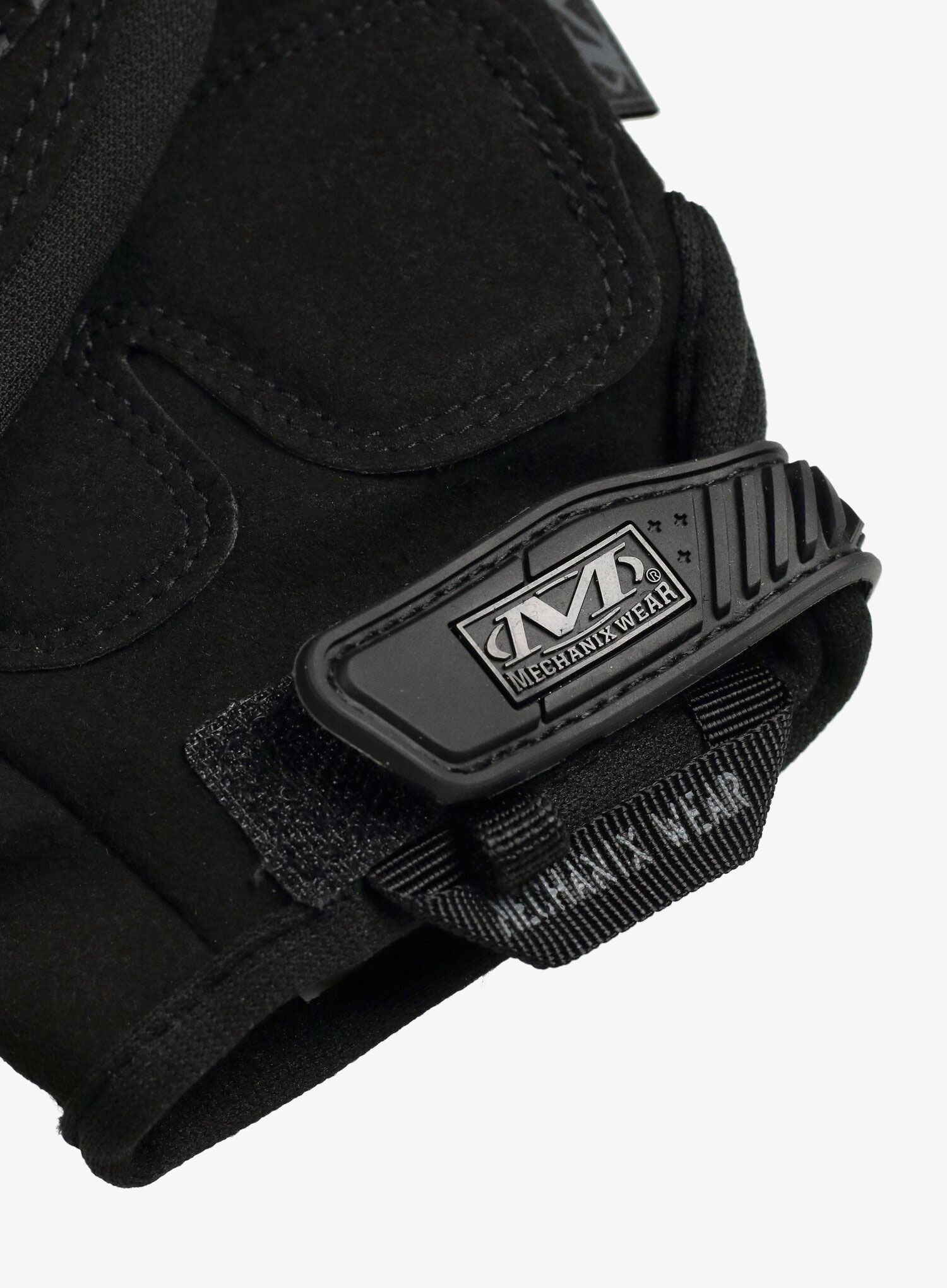 Taktické rukavice Mechanix M-Pact - covert