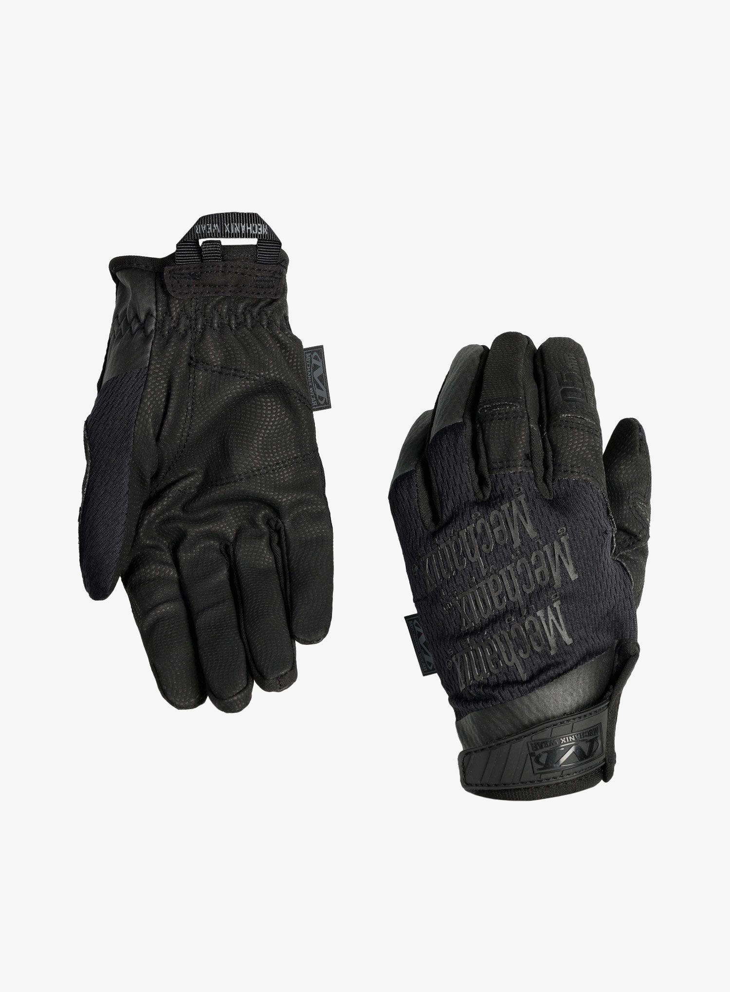 Taktické rukavice Mechanix Specialty 0.5Mm - covert